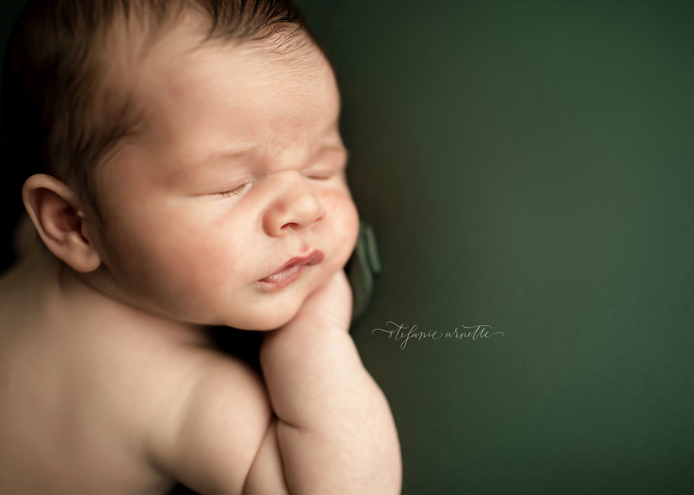 temple, ga newborn photographer