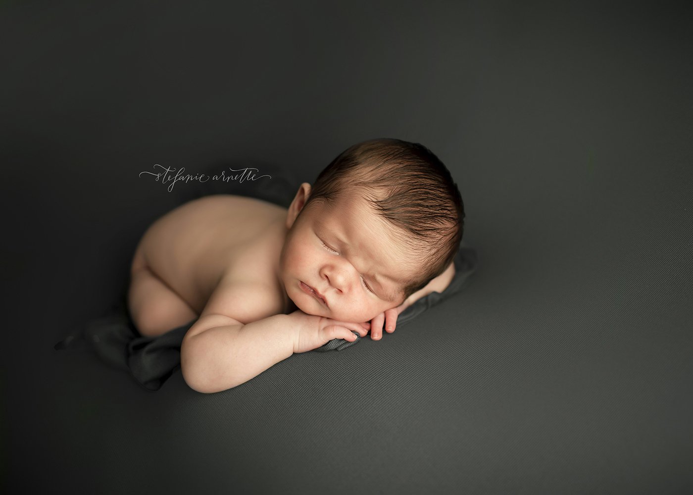 temple, ga newborn photographer