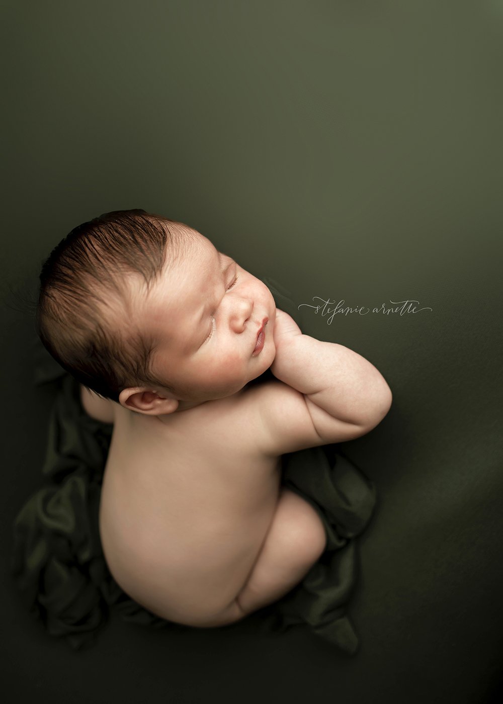 temple, ga newborn photographer