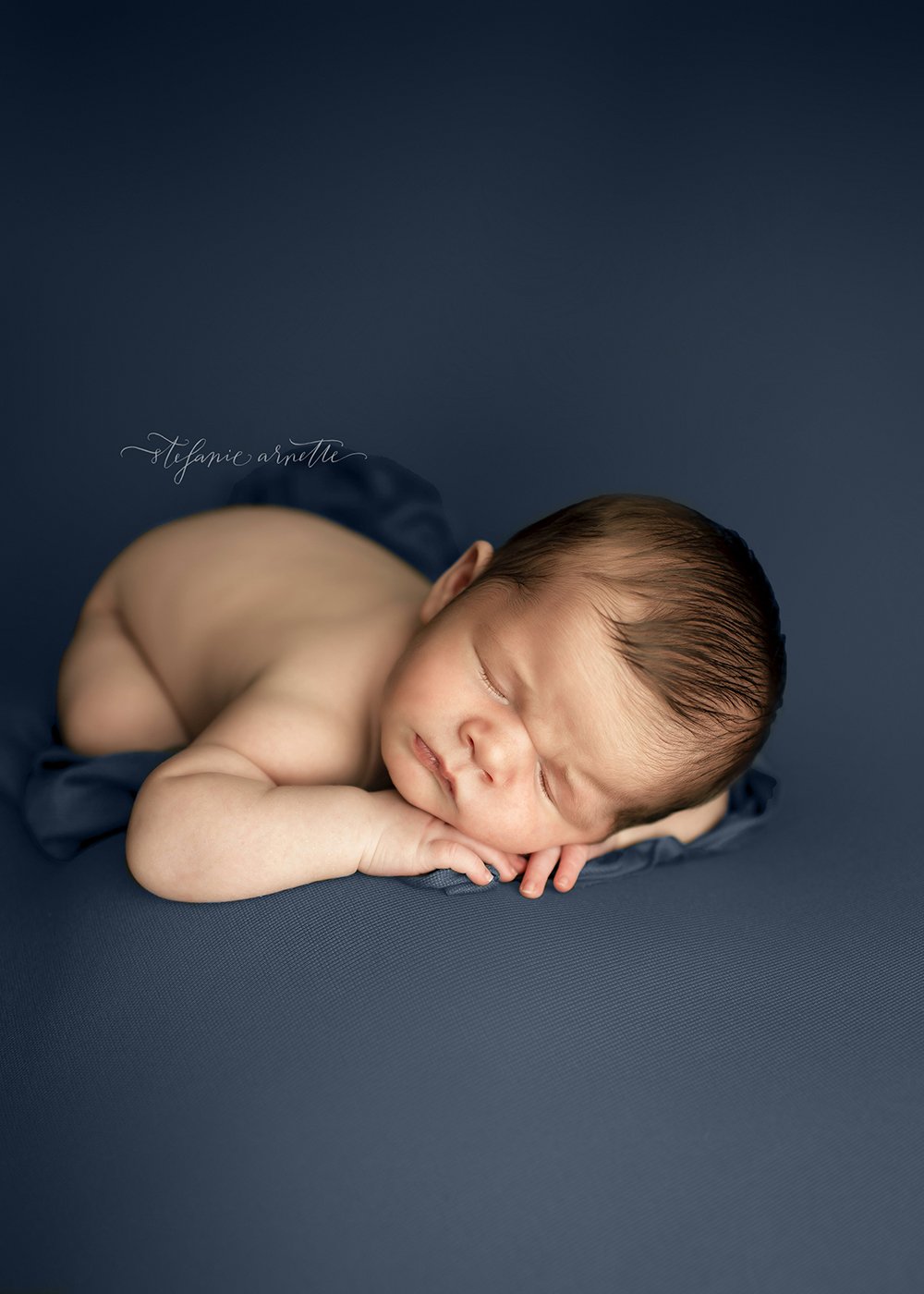 temple, ga newborn photographer