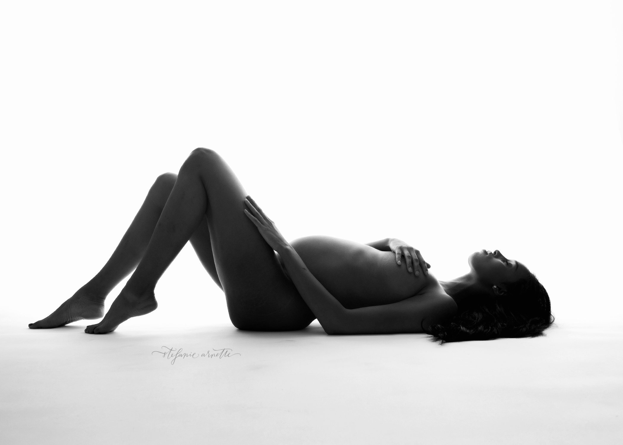 atlanta maternity photographer-10bw.jpg