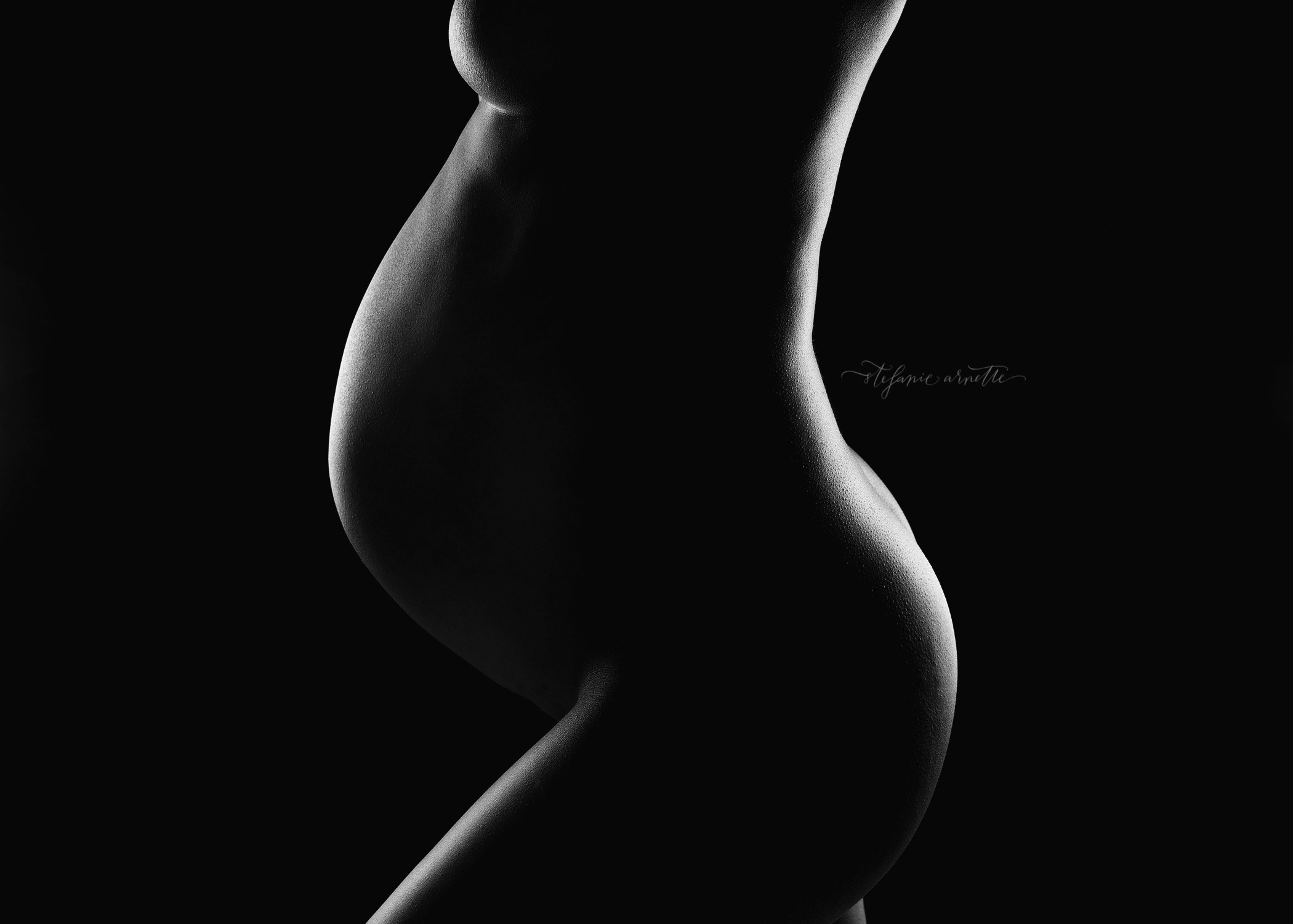 atlanta maternity photographer-13bw.jpg