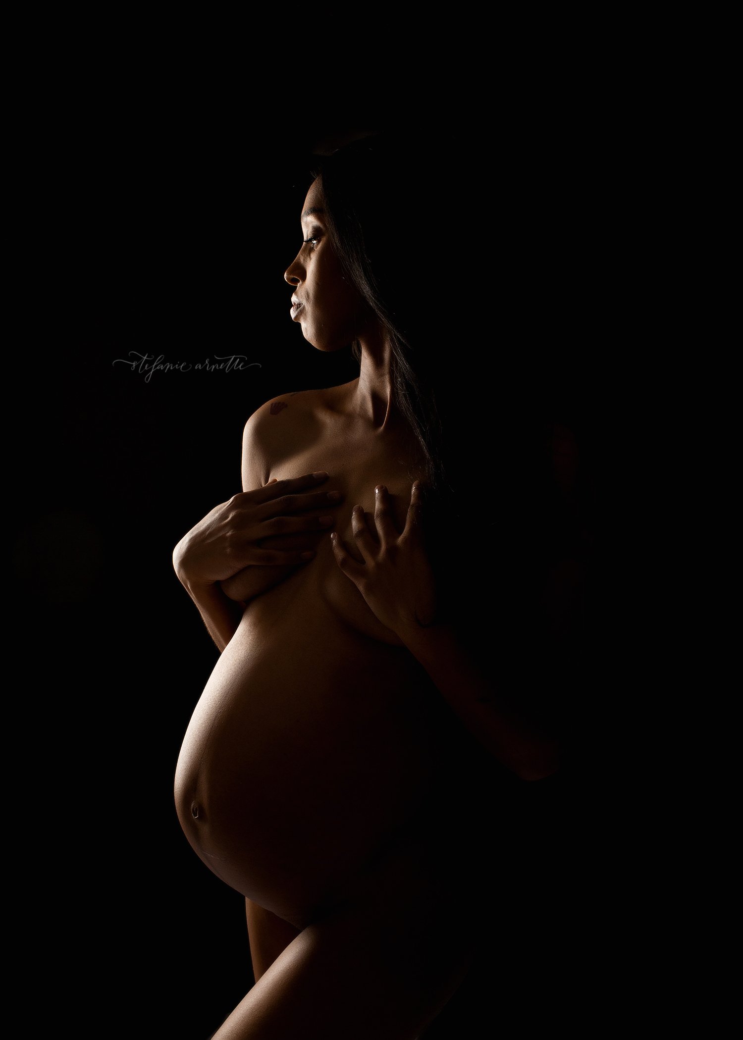 atlanta maternity photographer-14.jpg