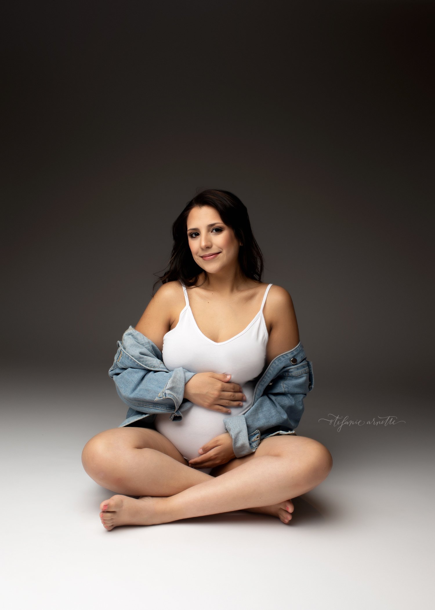 atlanta maternity photographer-36.jpg