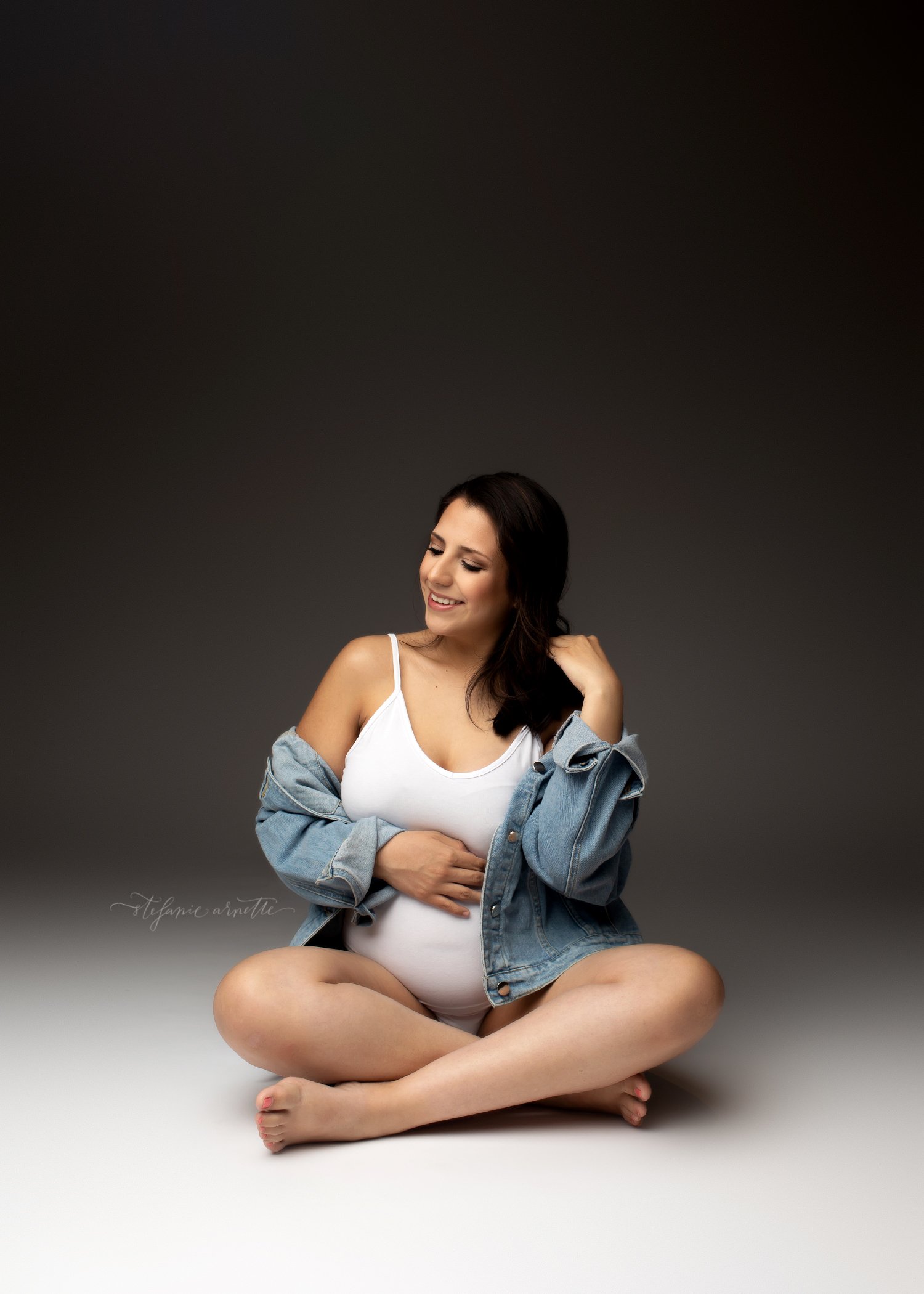 atlanta maternity photographer-40.jpg