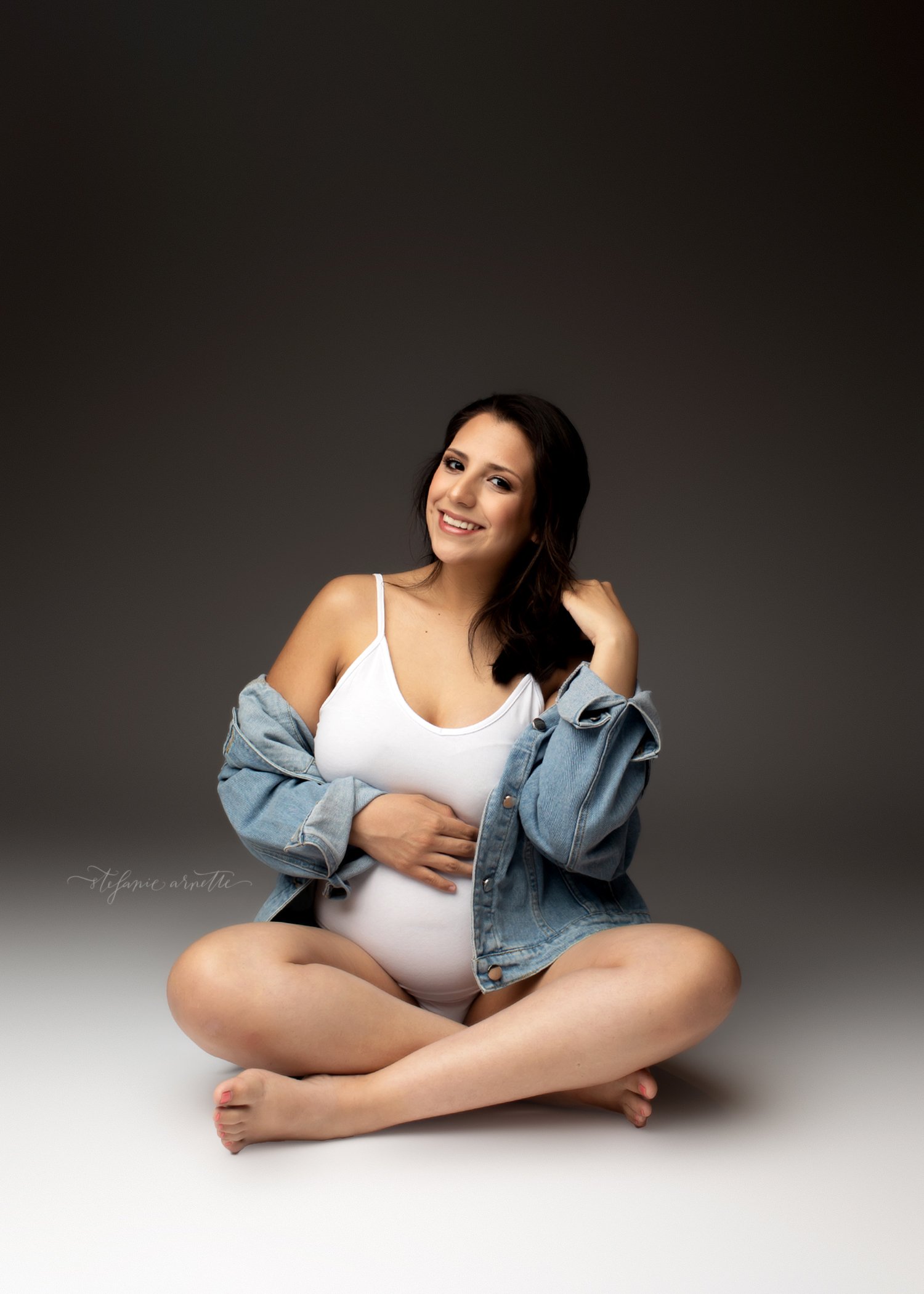 atlanta maternity photographer-41.jpg