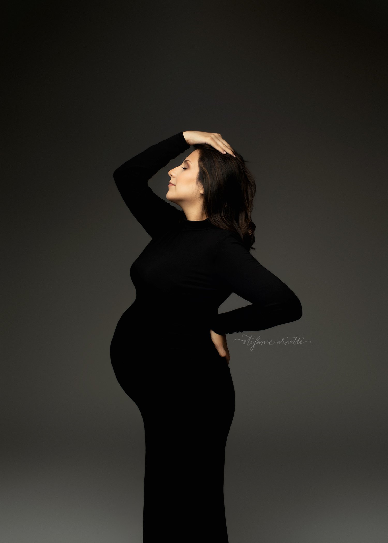 atlanta maternity photographer-45.jpg