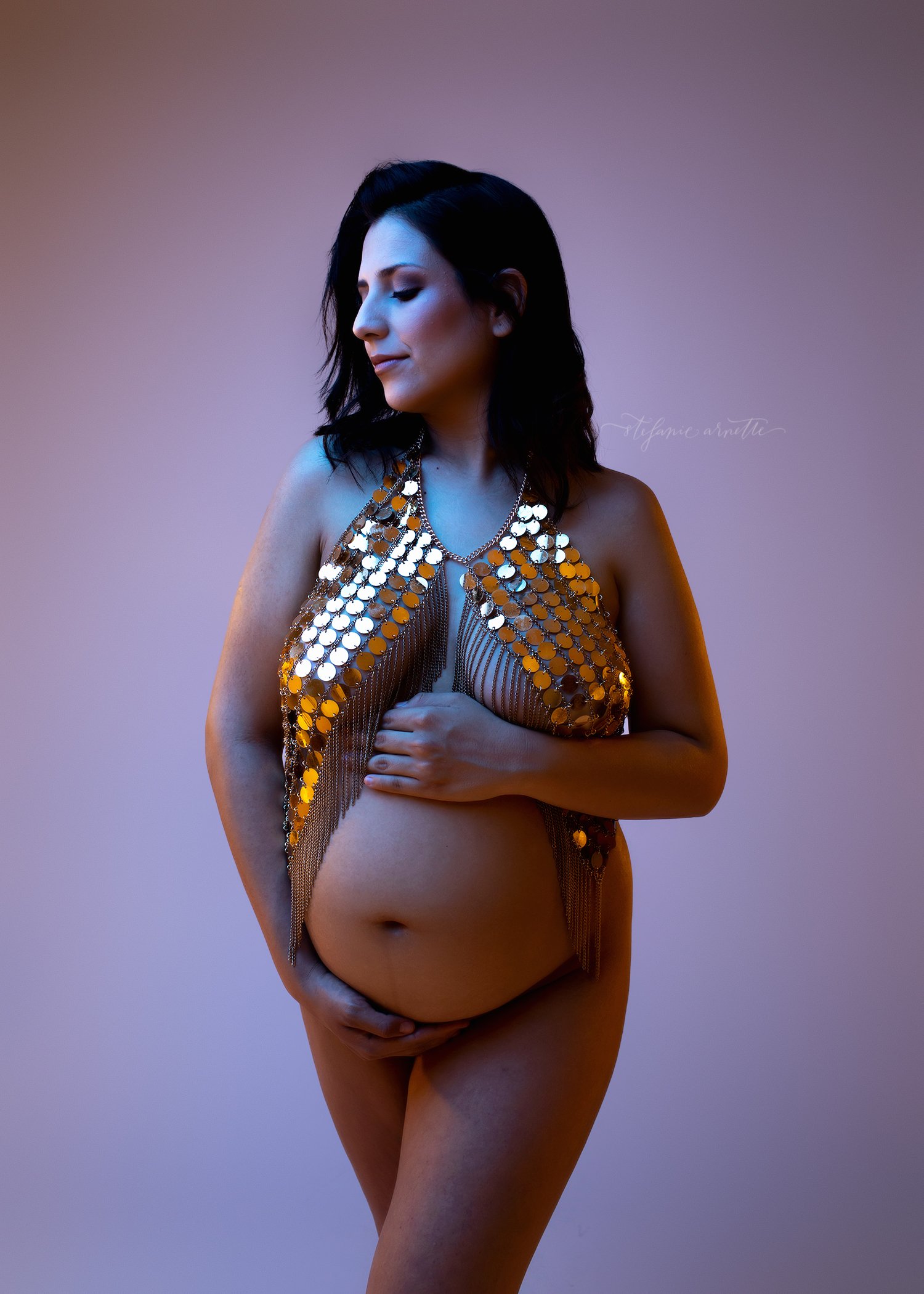 atlanta maternity photographer-47.jpg