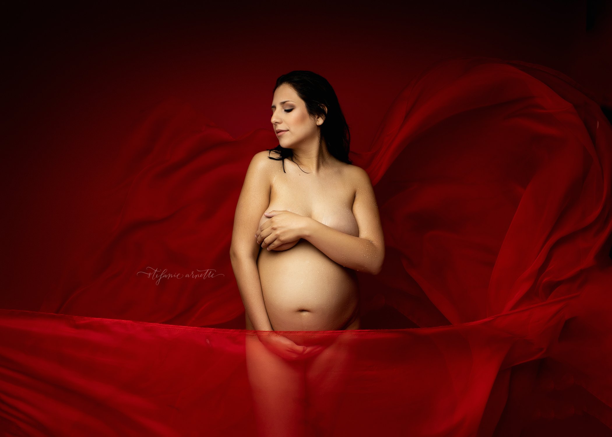 atlanta maternity photographer-57.jpg