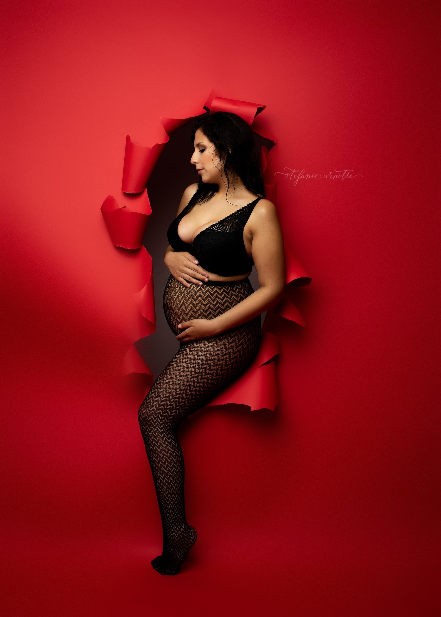 atlanta maternity photographer-58.jpg