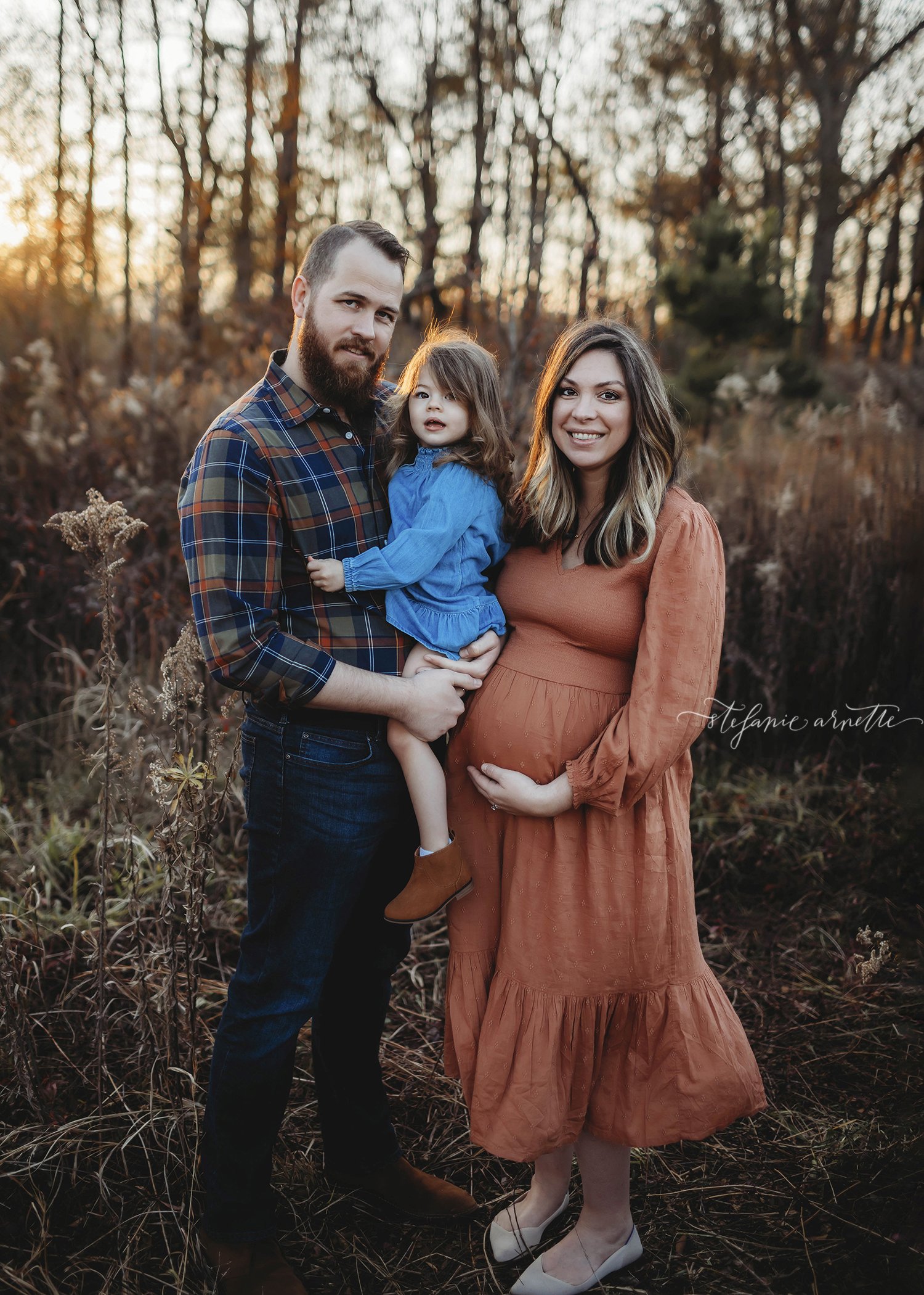 carrollton maternity photographer_3.jpg