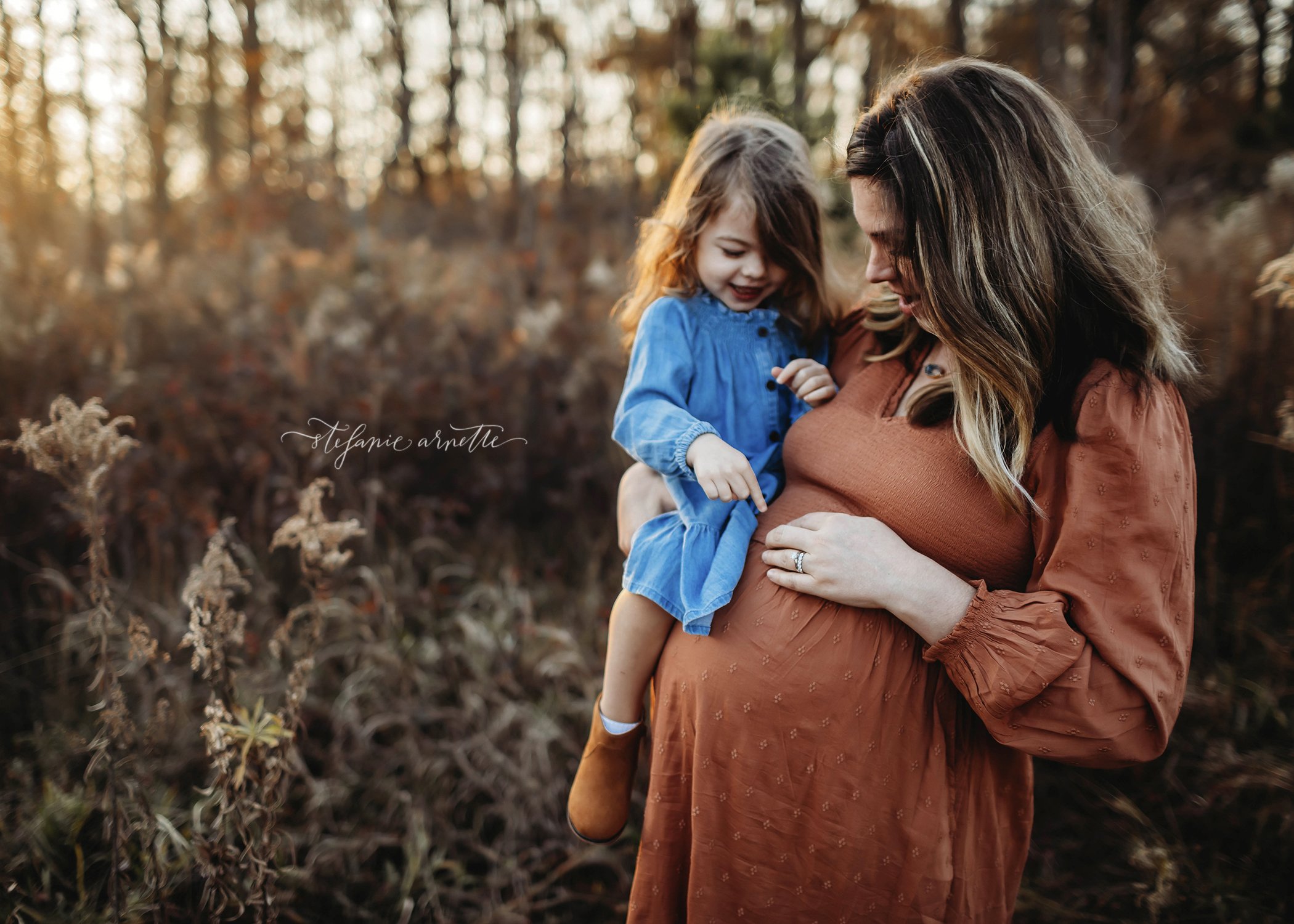 carrollton maternity photographer_6.jpg