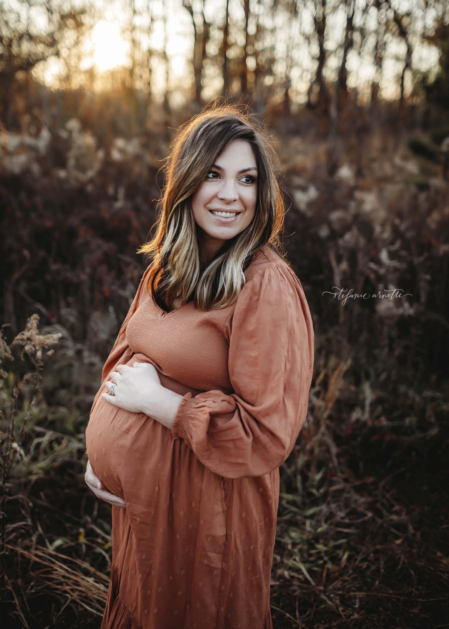 carrollton maternity photographer_11.jpg