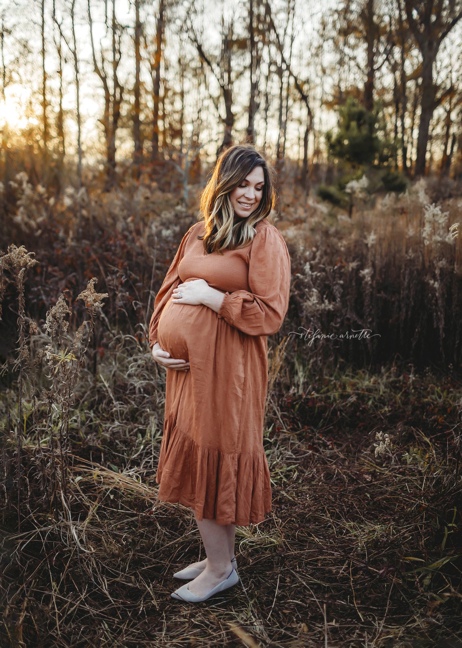 carrollton maternity photographer_12.jpg