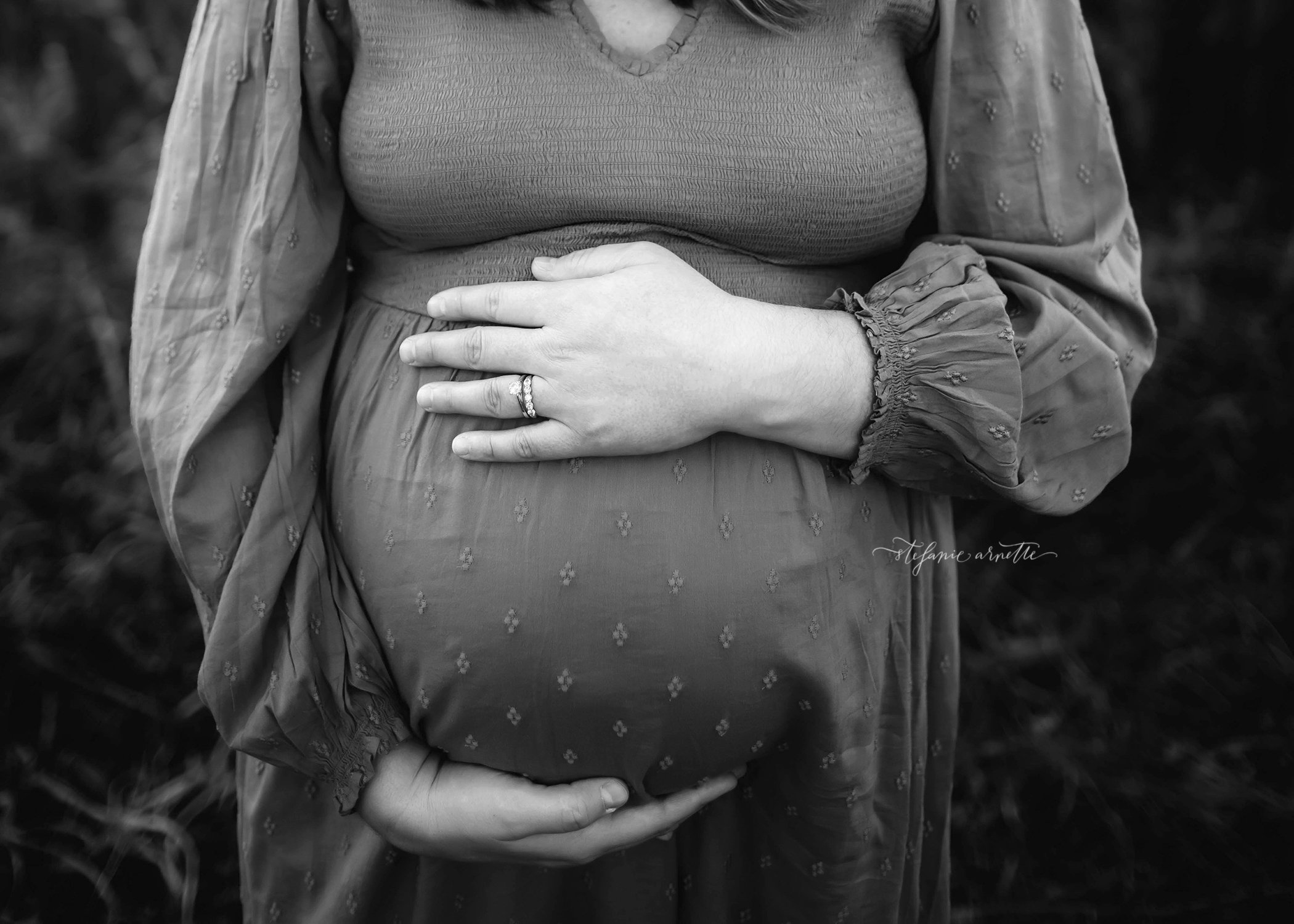 carrollton maternity photographer_15bw.jpg