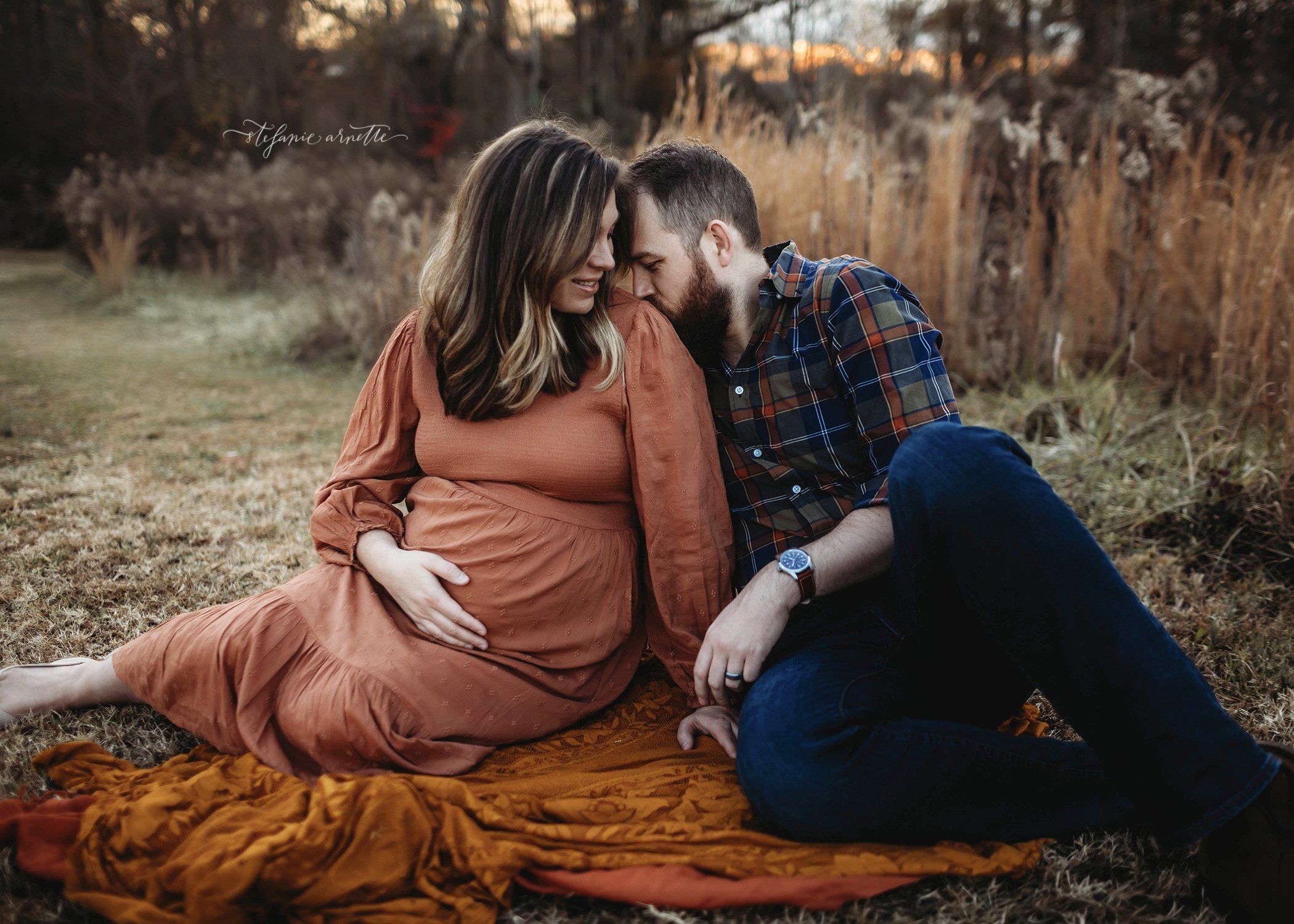 carrollton maternity photographer_23.jpg