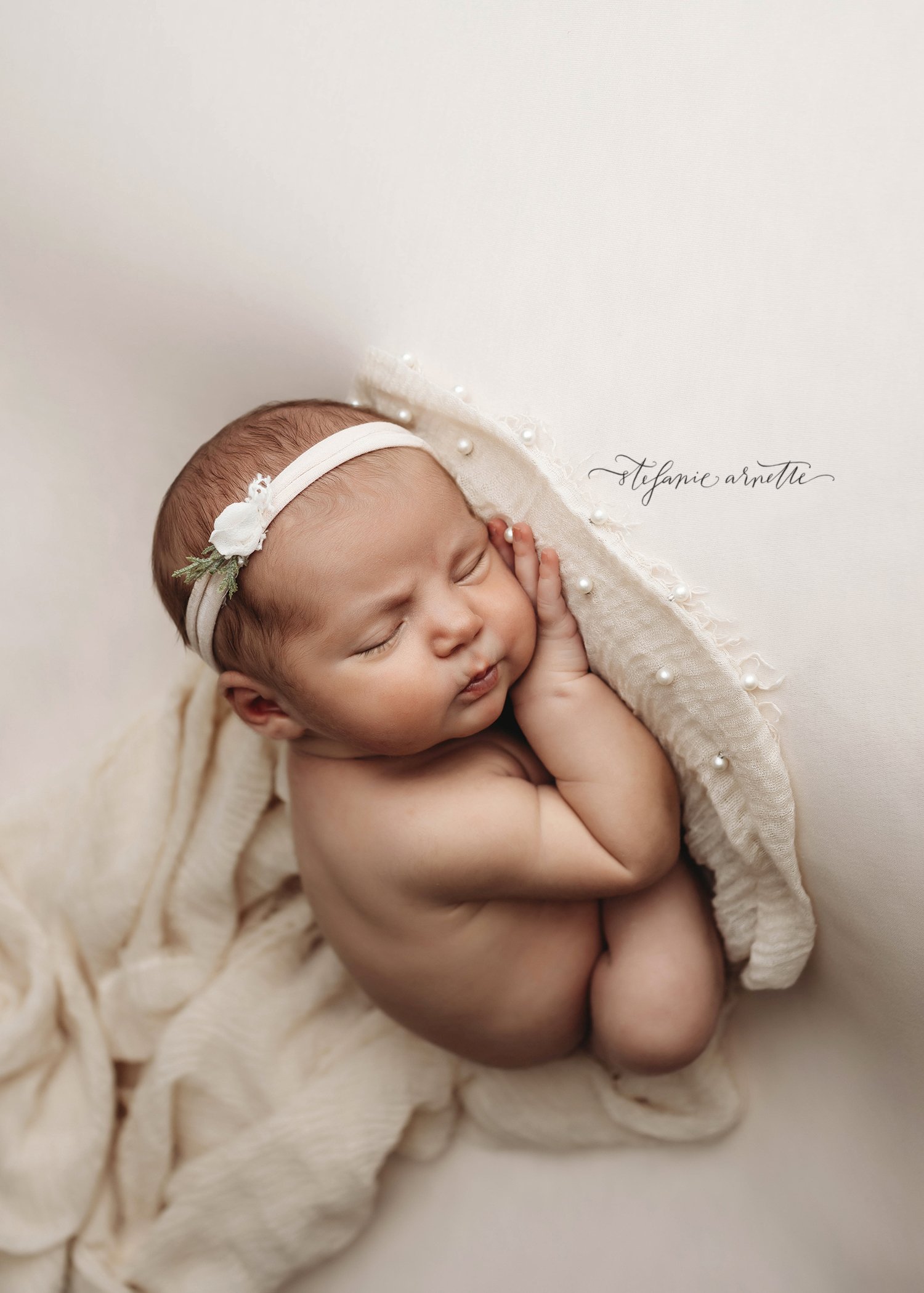 newborn photographer near me