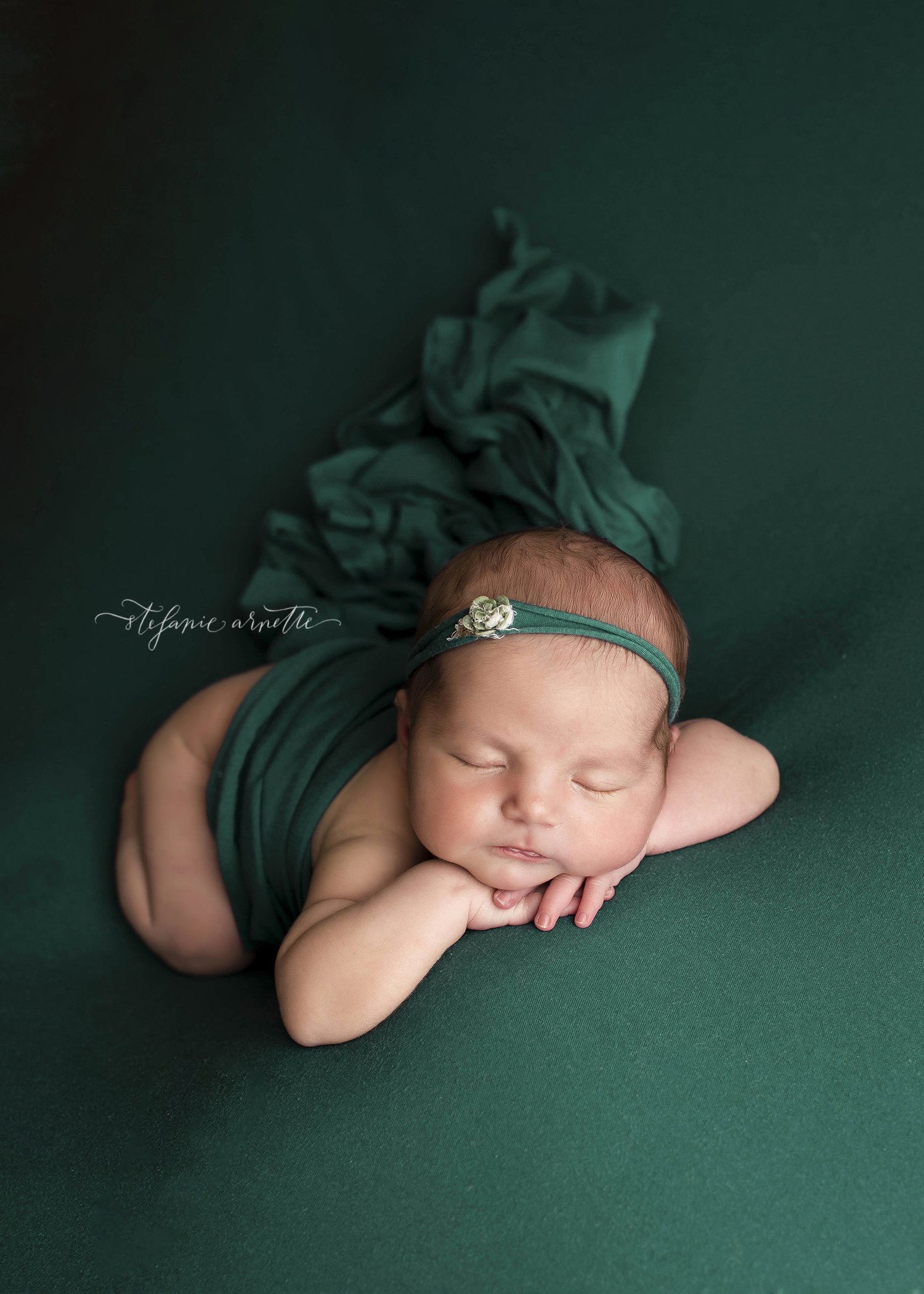 newborn photographer near me