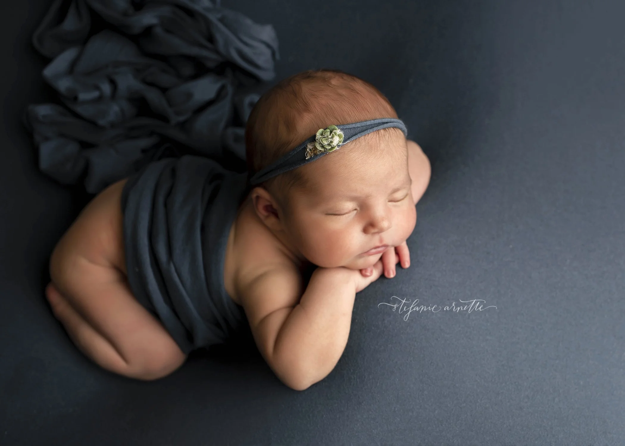 newborn photographer near me