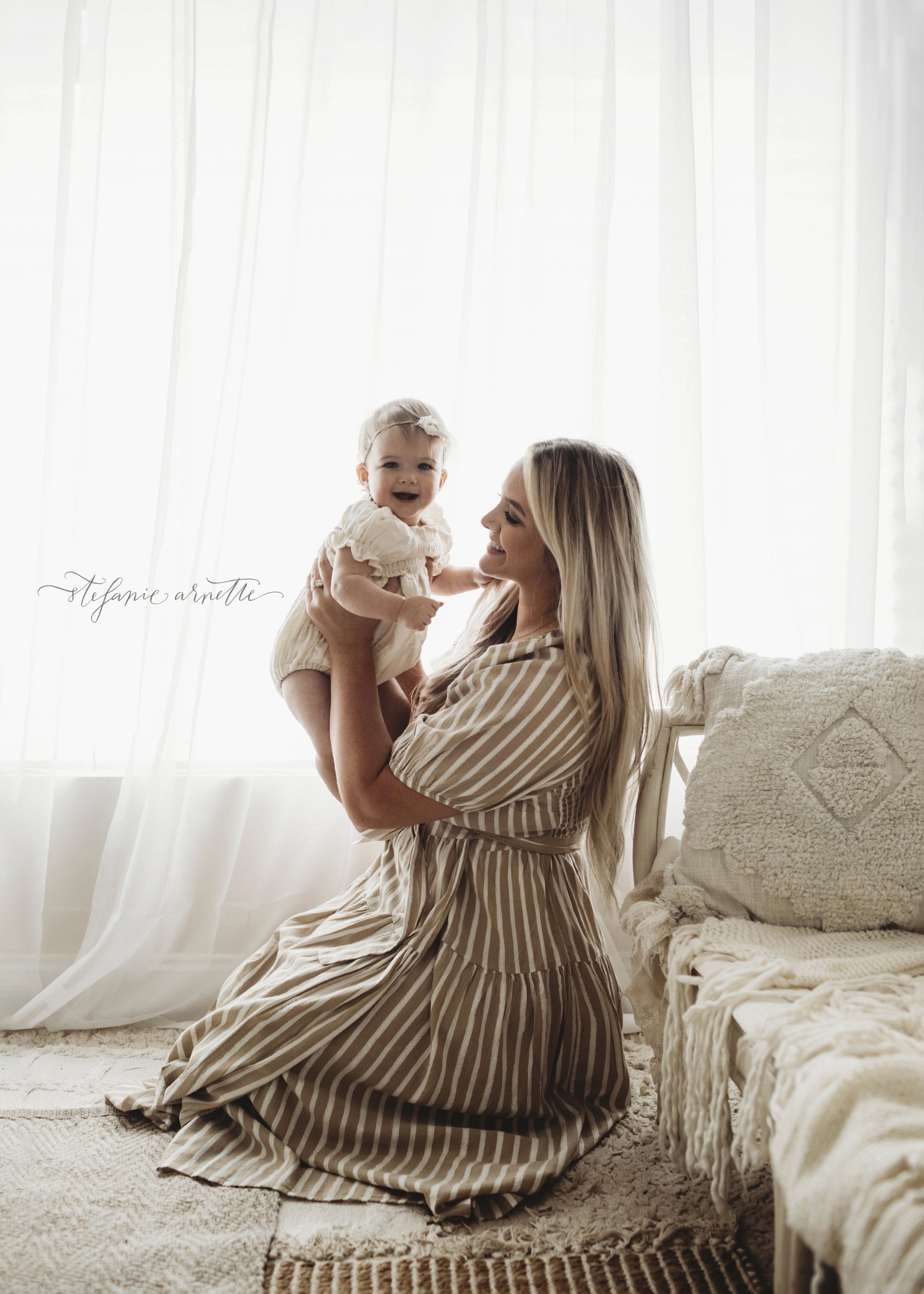 douglasville babyphotographer_14.jpg