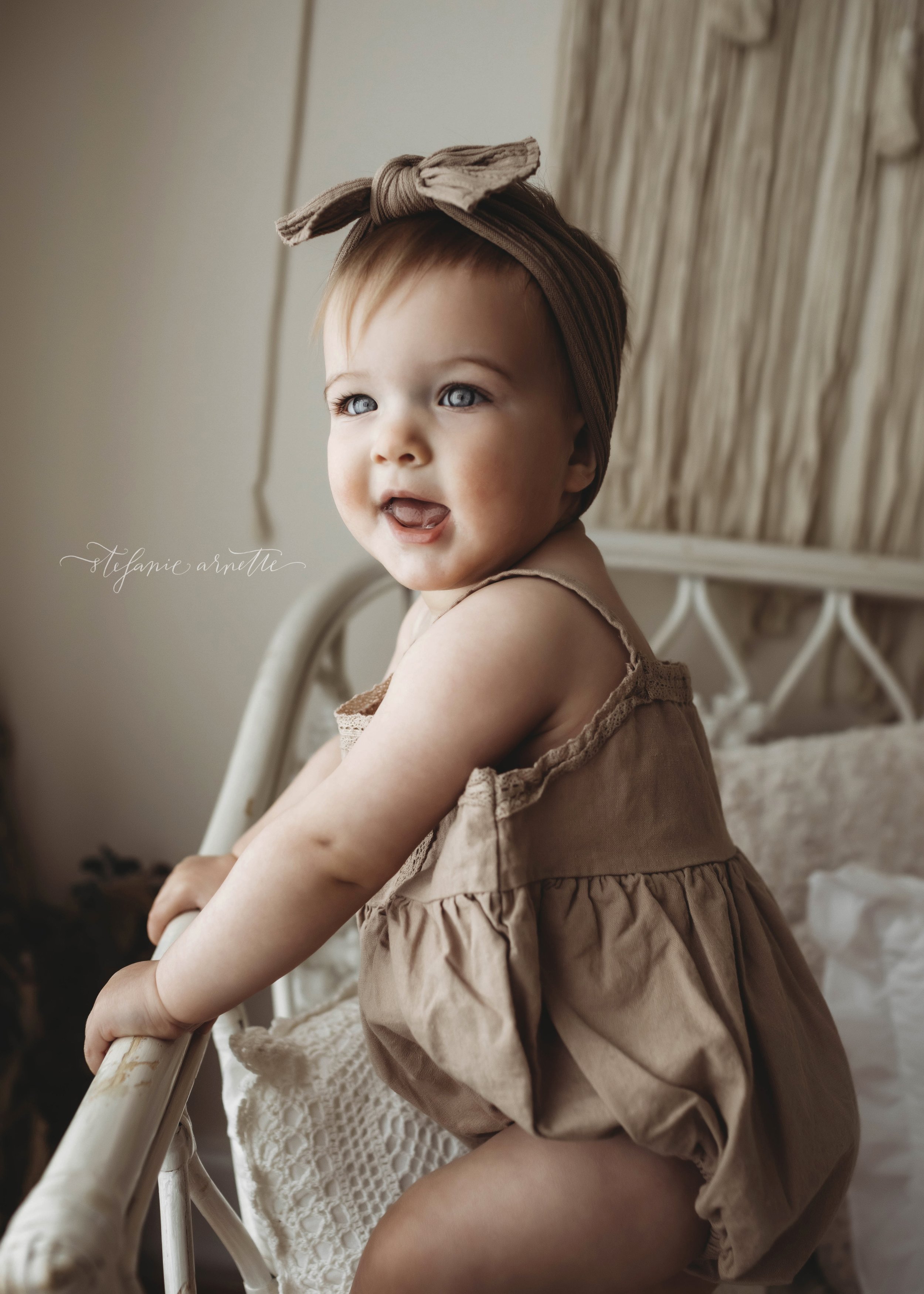 douglasville babyphotographer_25.jpg