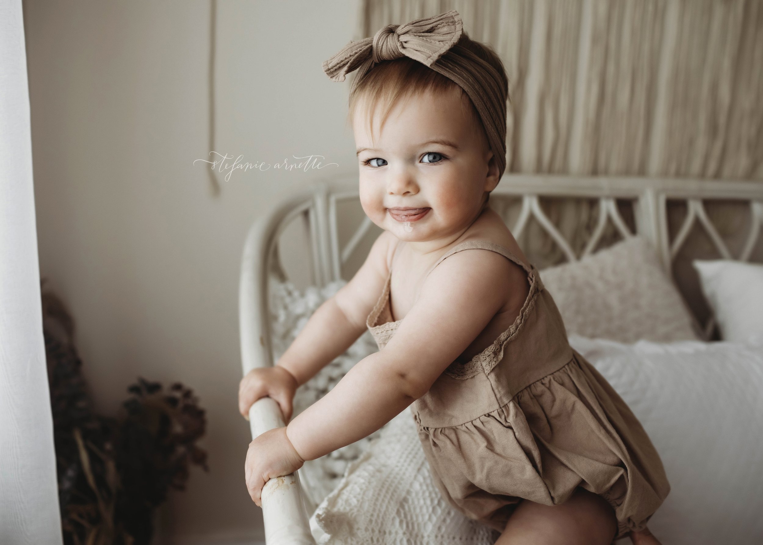 douglasville babyphotographer_26.jpg