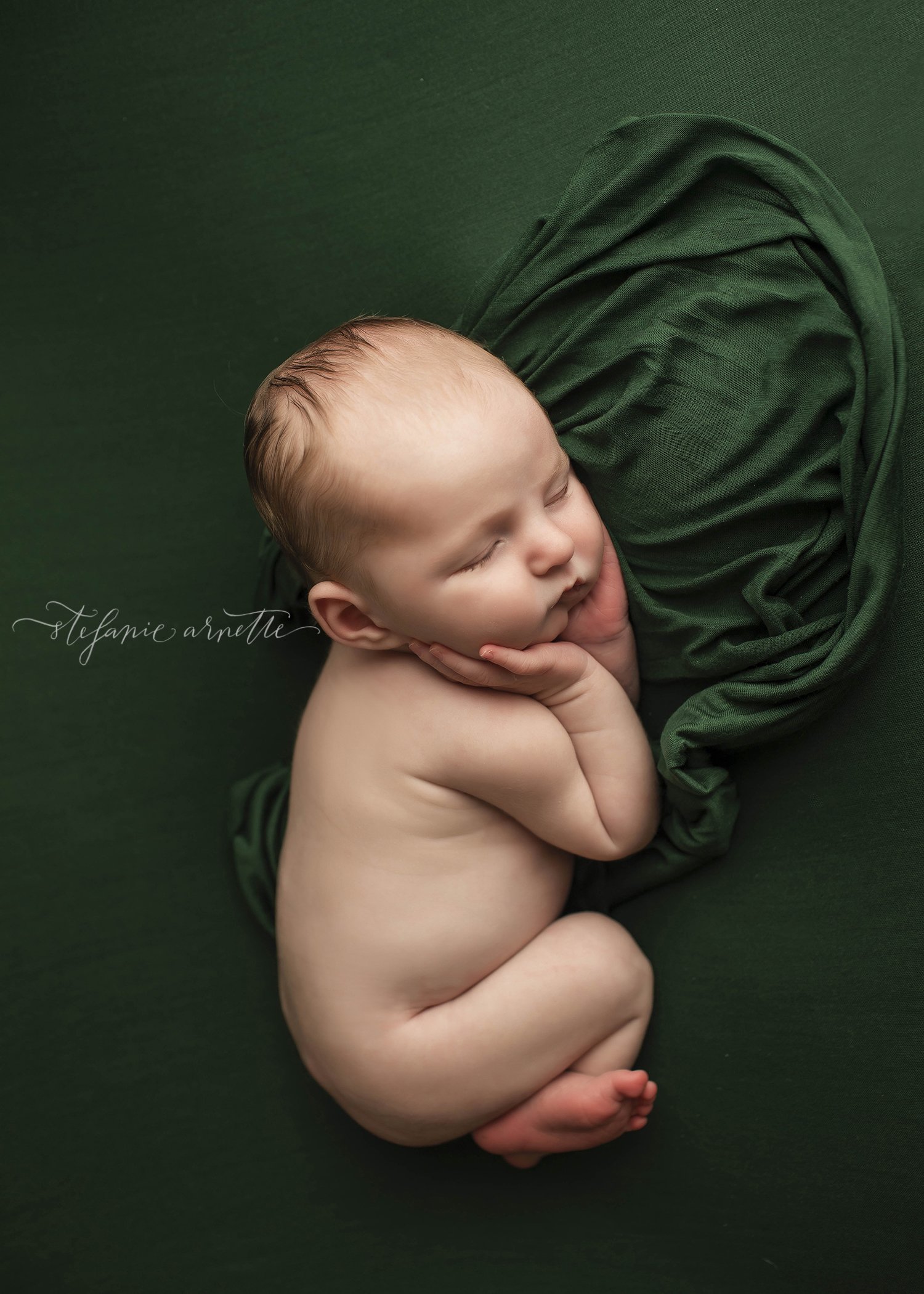 newborn photographer near me_4.jpg