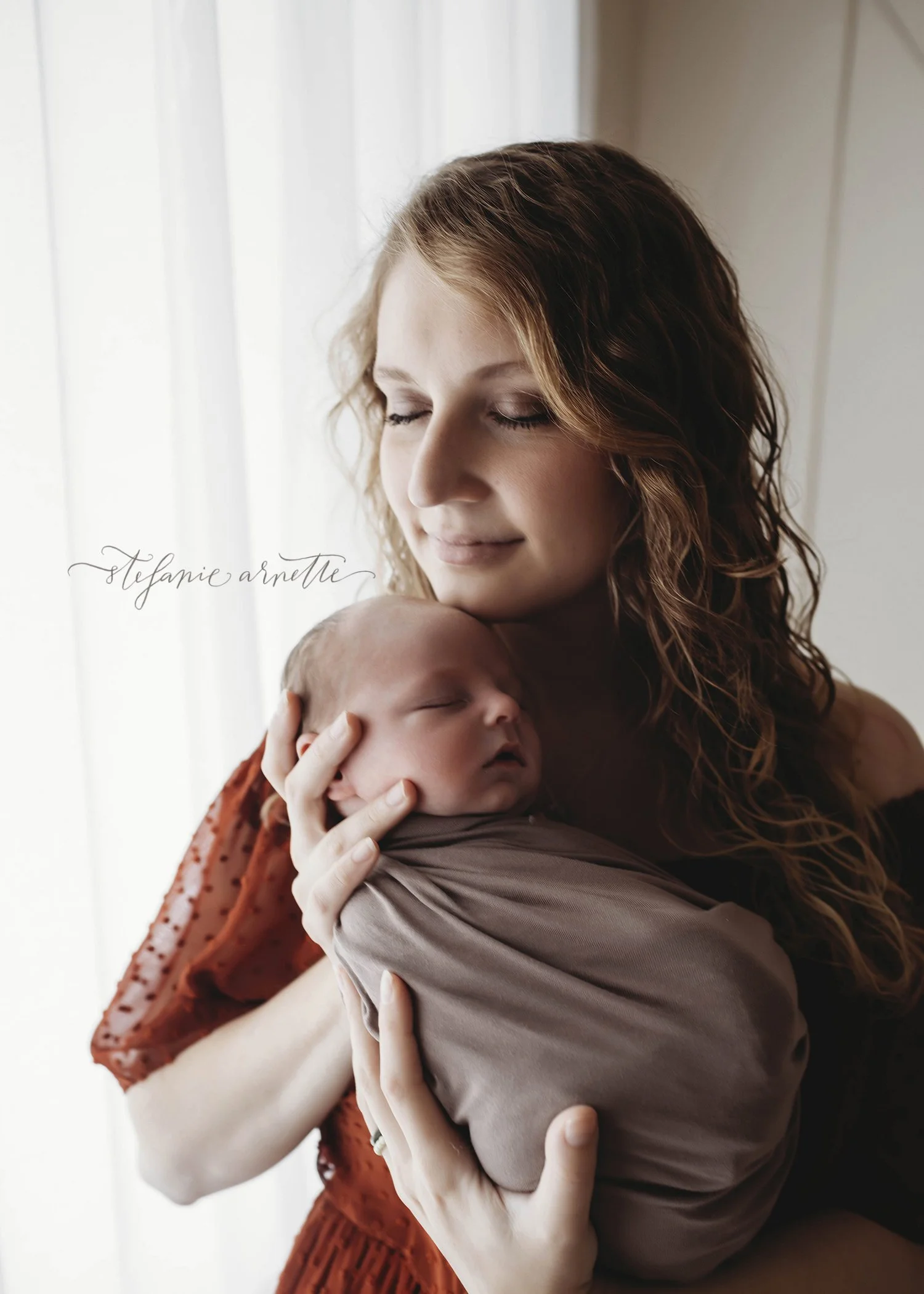 newborn photographer near me_38.jpg