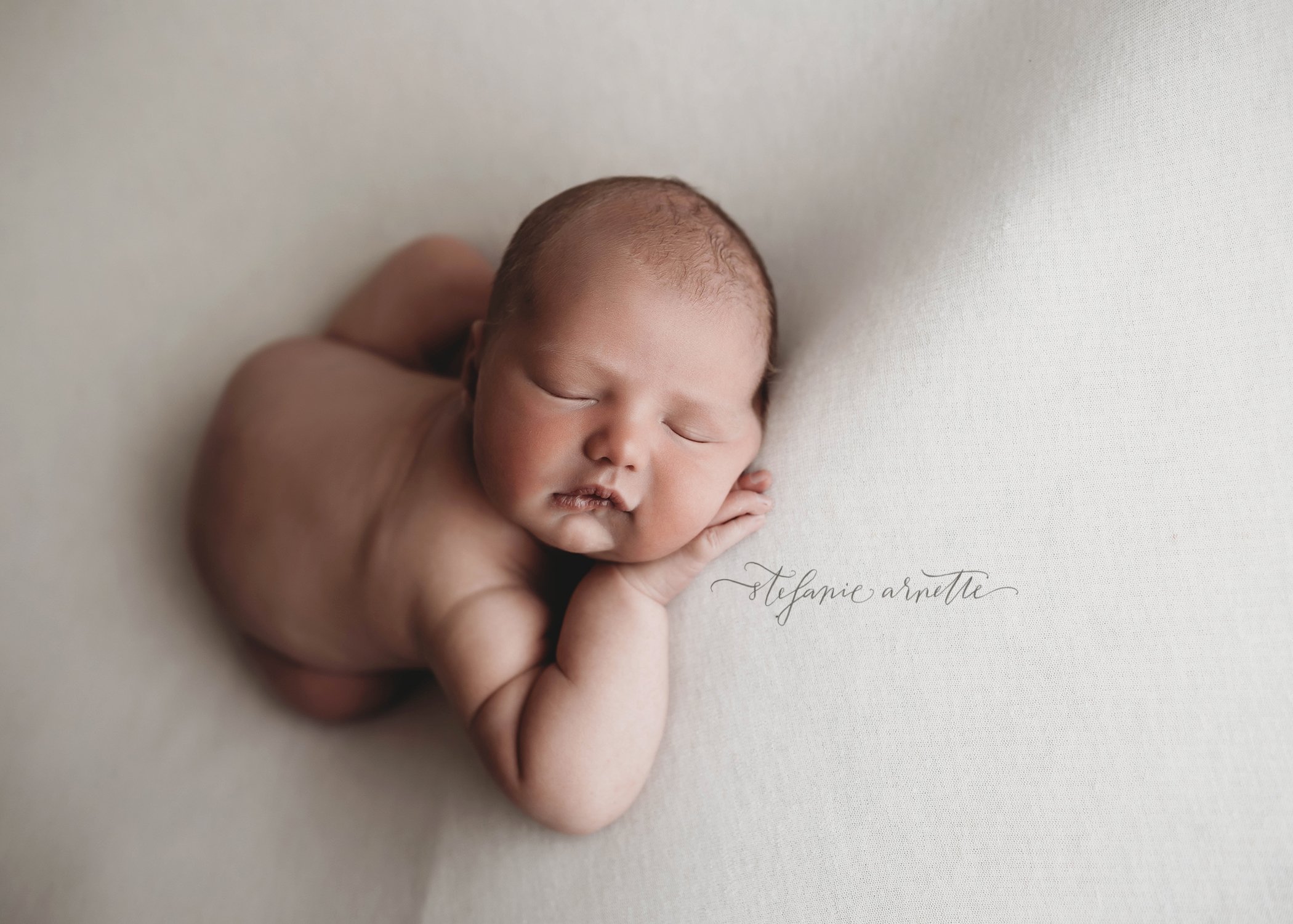 douglasville newborn photographer near me