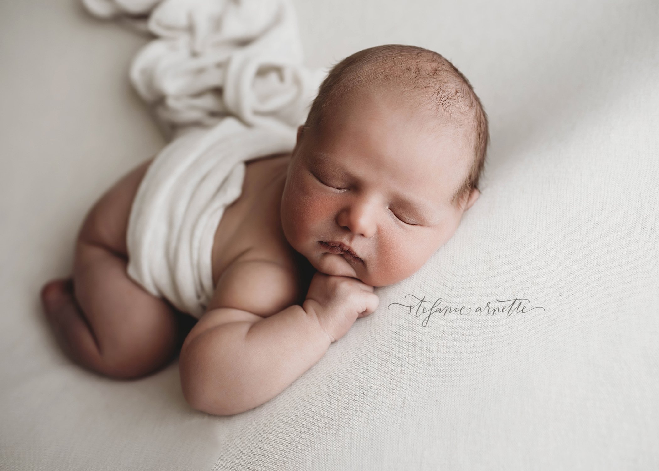 douglasville newborn photographer near me