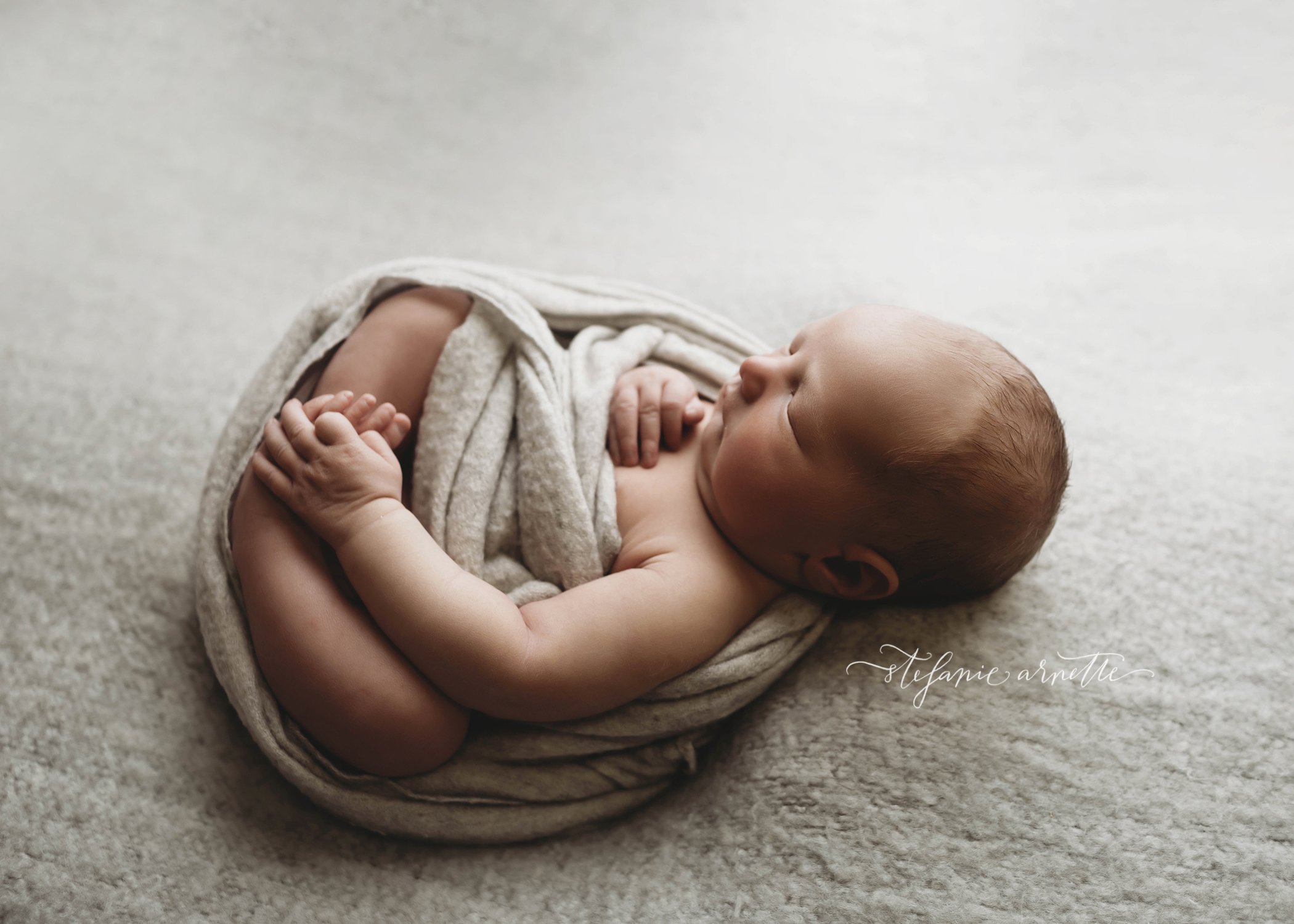 dallas newborn photographer_12.jpg