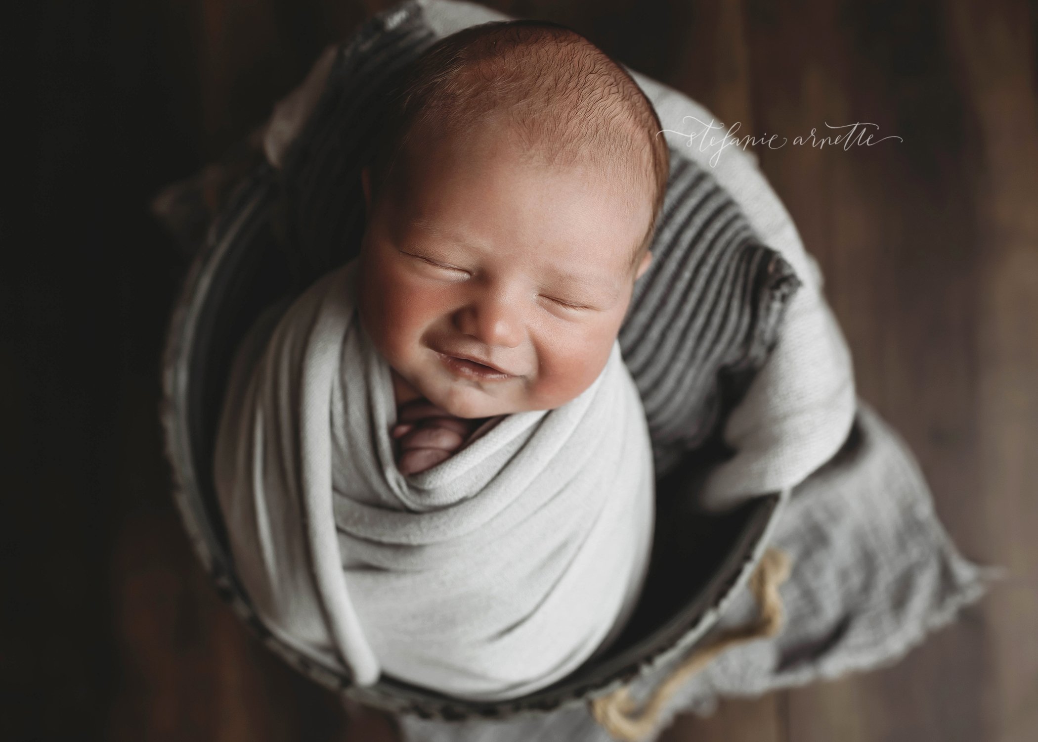 dallas newborn photographer_20.jpg