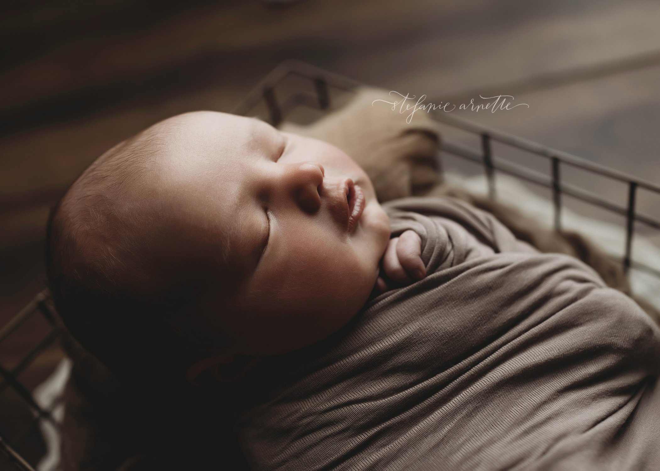 dallas newborn photographer_25.jpg