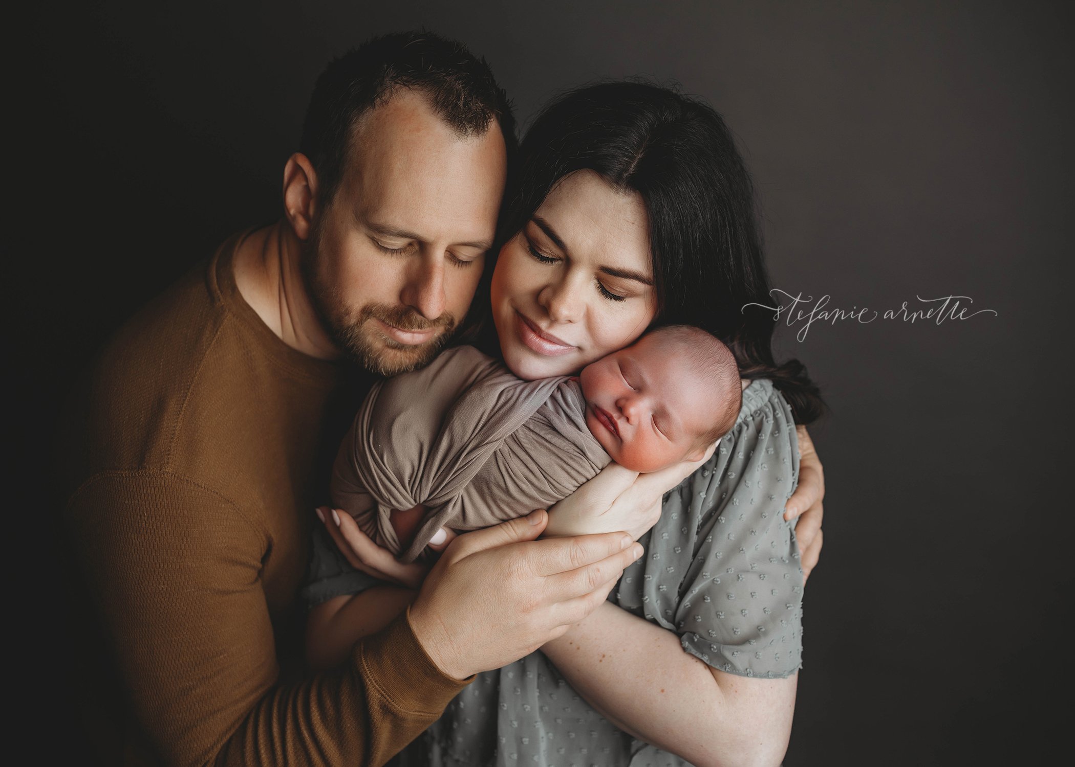 dallas newborn photographer_29.jpg