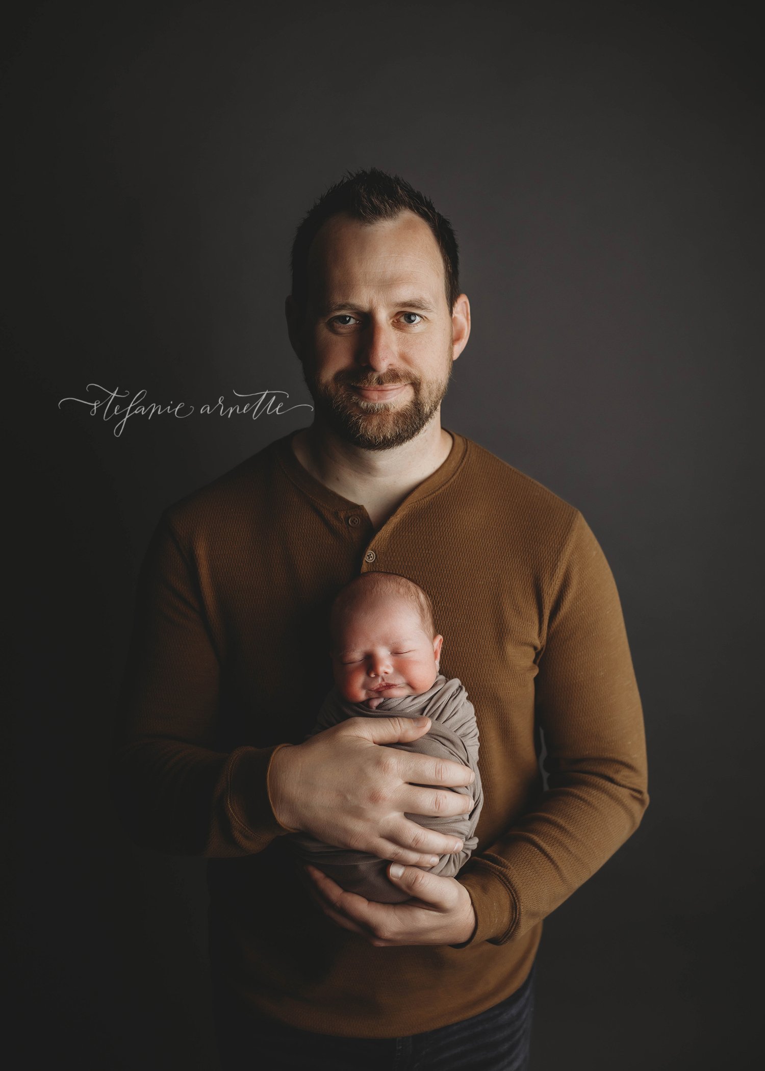 dallas newborn photographer_31.jpg