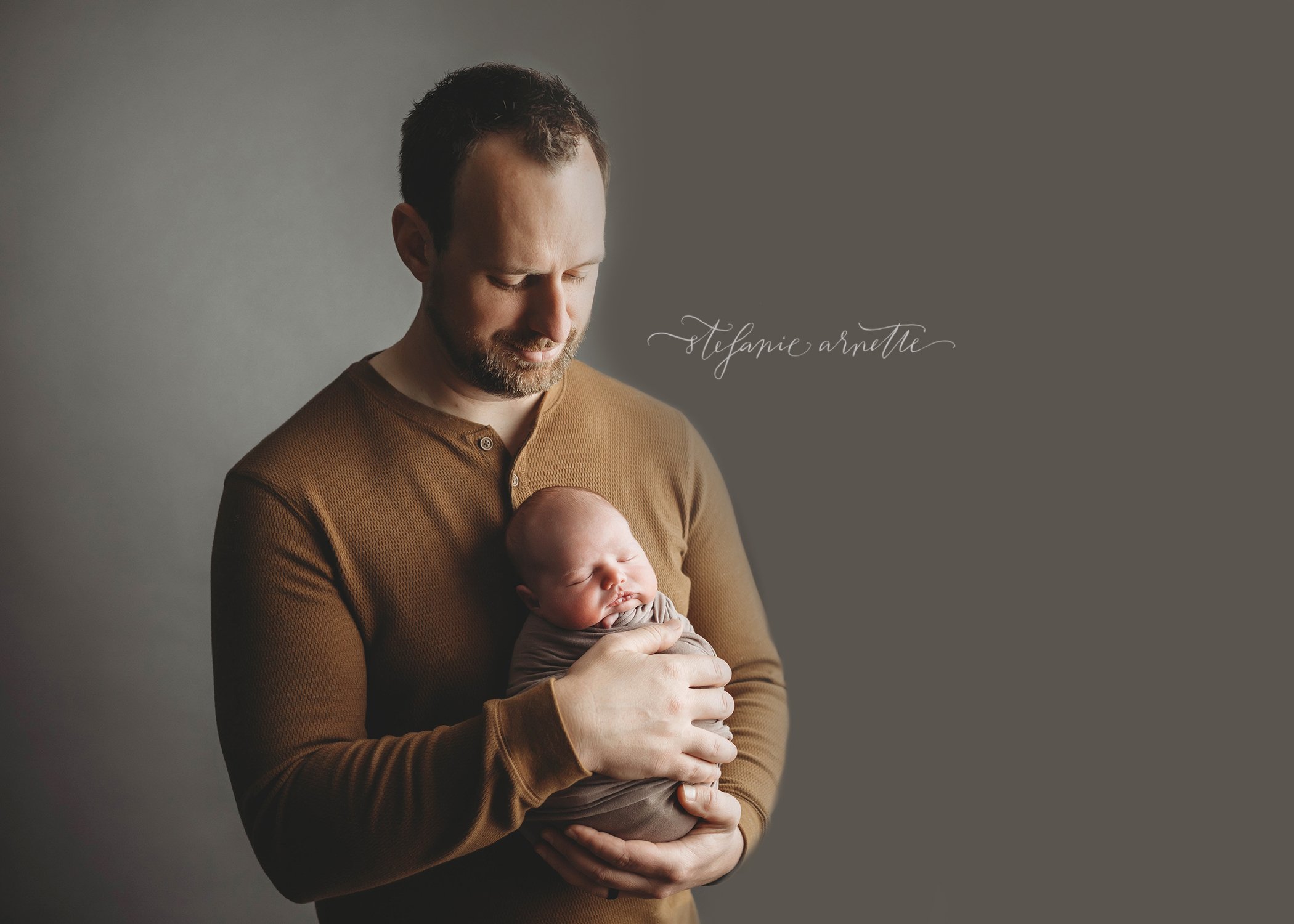 dallas newborn photographer_32.jpg