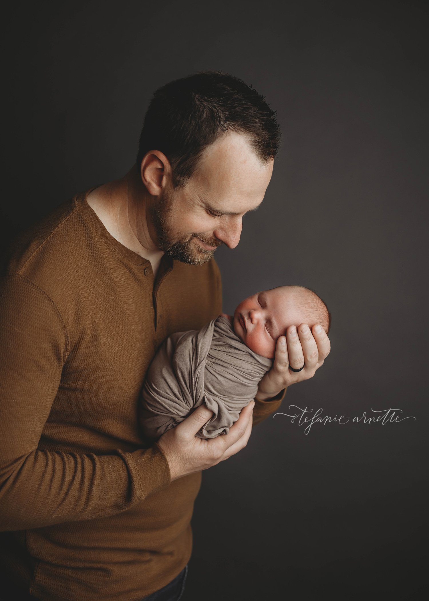 dallas newborn photographer_33.jpg