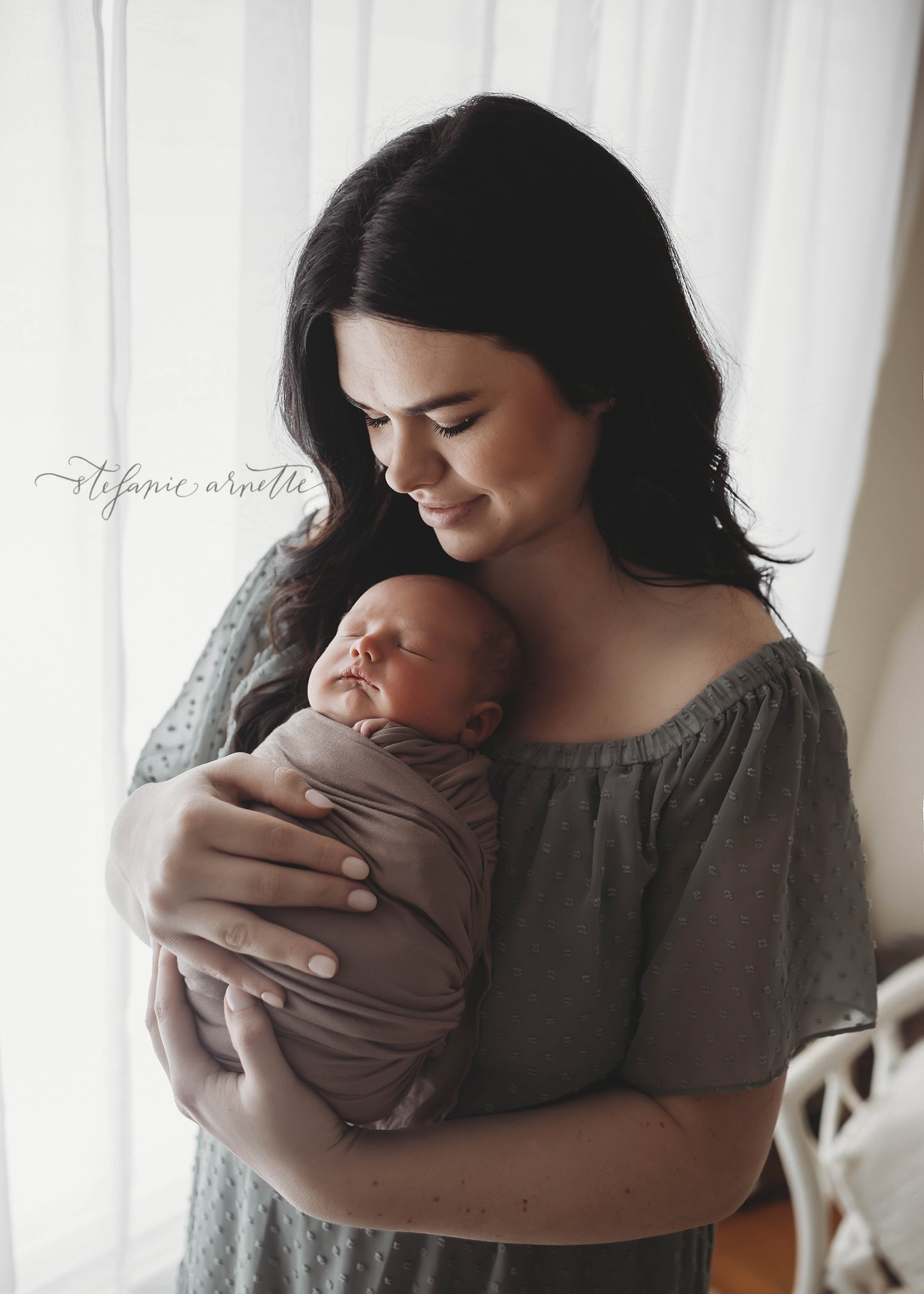 dallas newborn photographer_35.jpg