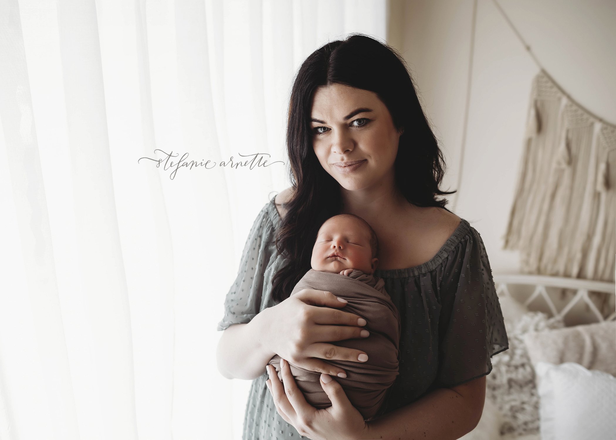 dallas newborn photographer_36.jpg