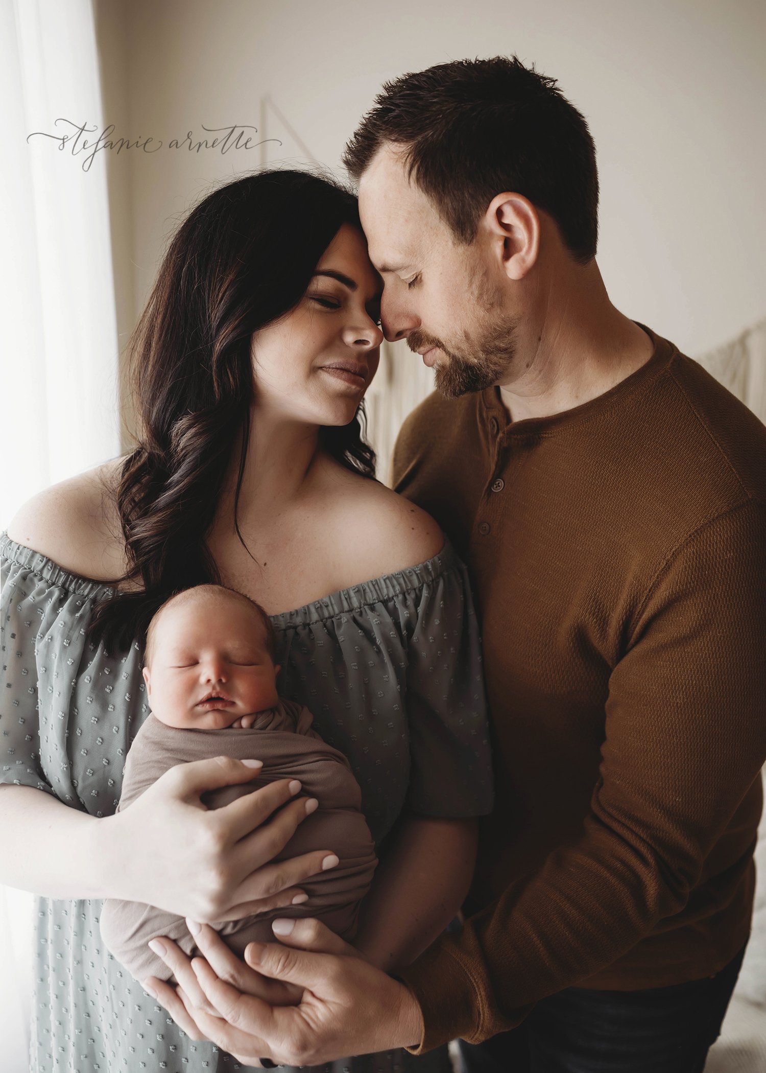 dallas newborn photographer_39.jpg