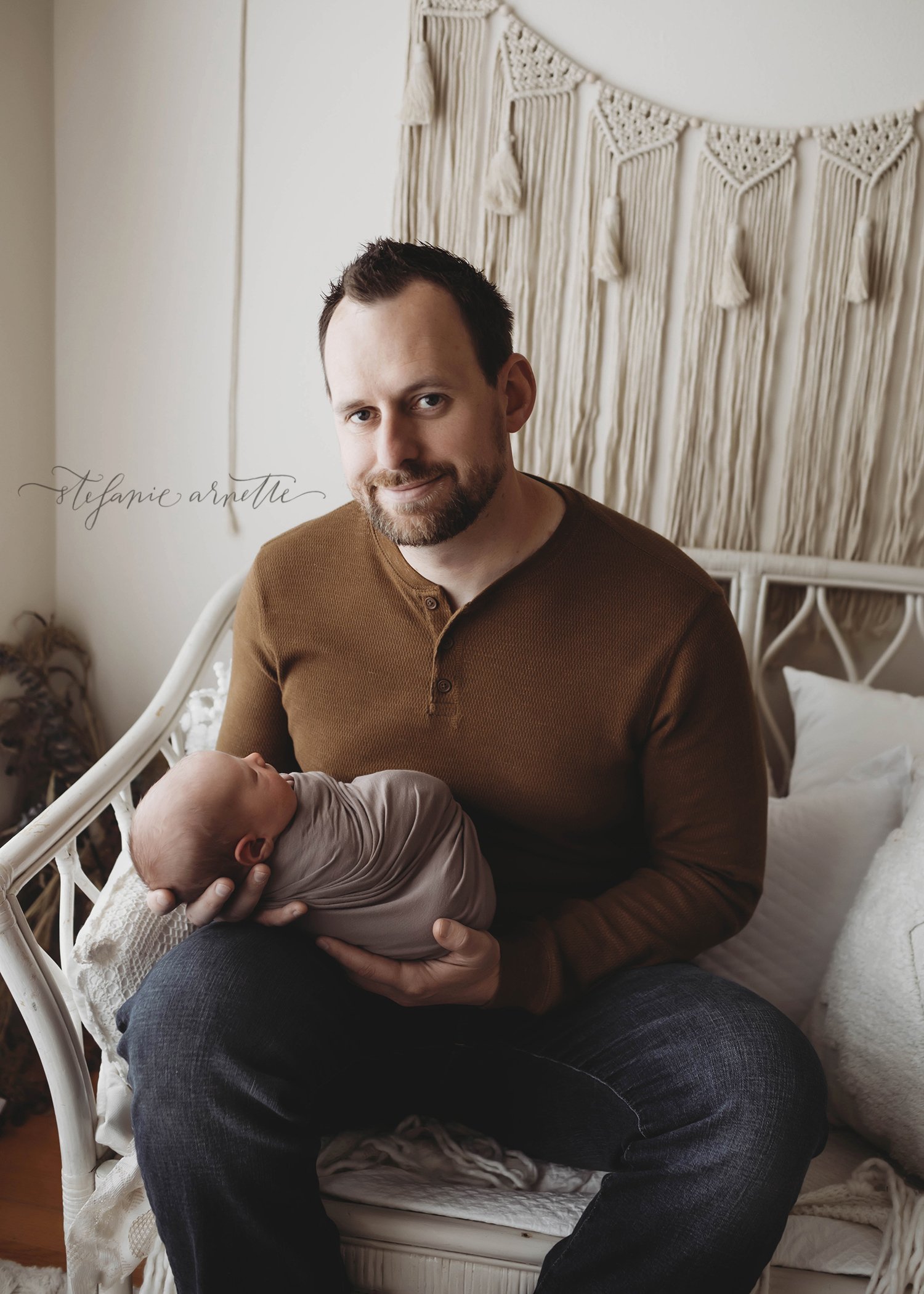 dallas newborn photographer_42.jpg