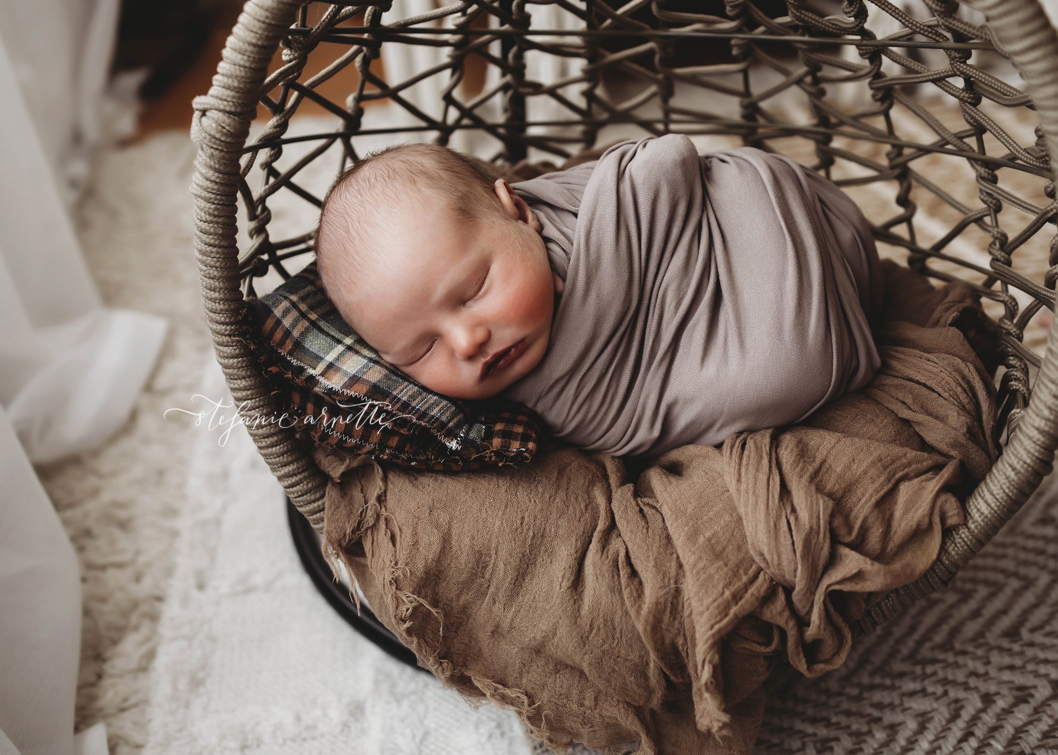 dallas newborn photographer_44.jpg