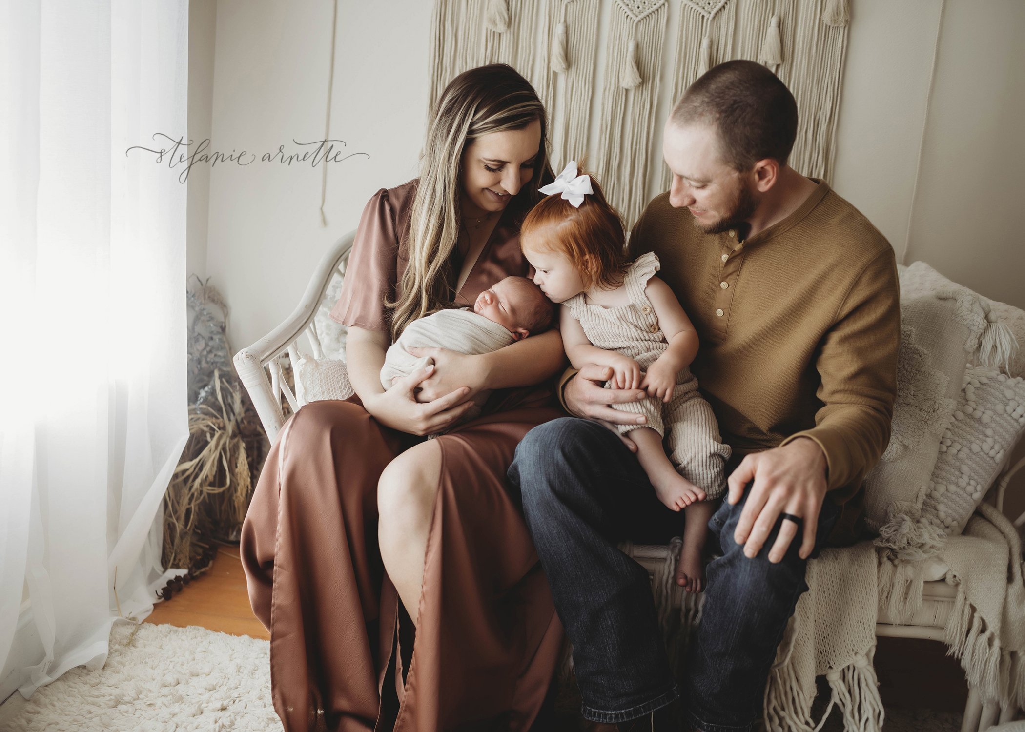 douglasville newborn photographer_4.jpg