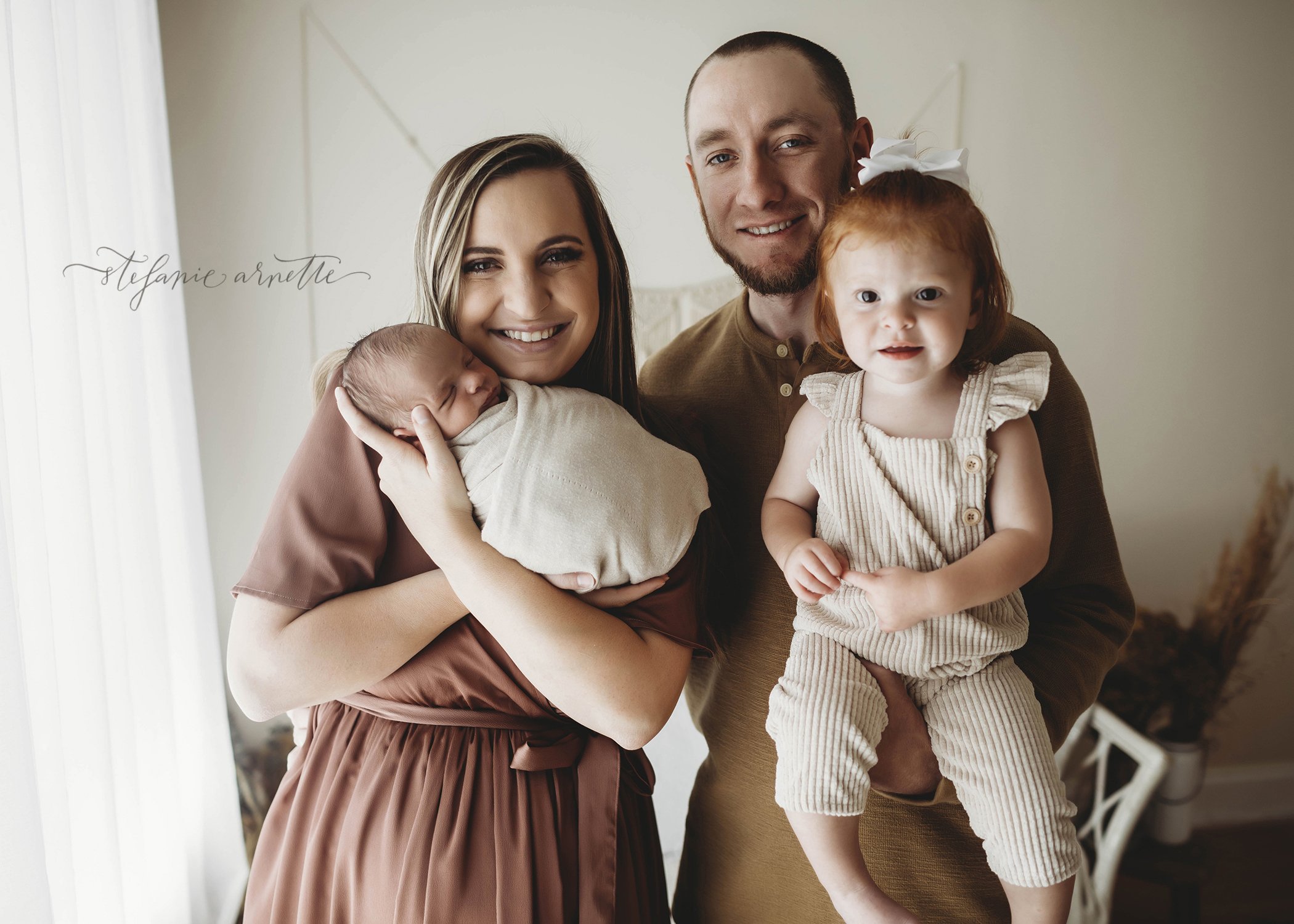 douglasville newborn photographer_5.jpg