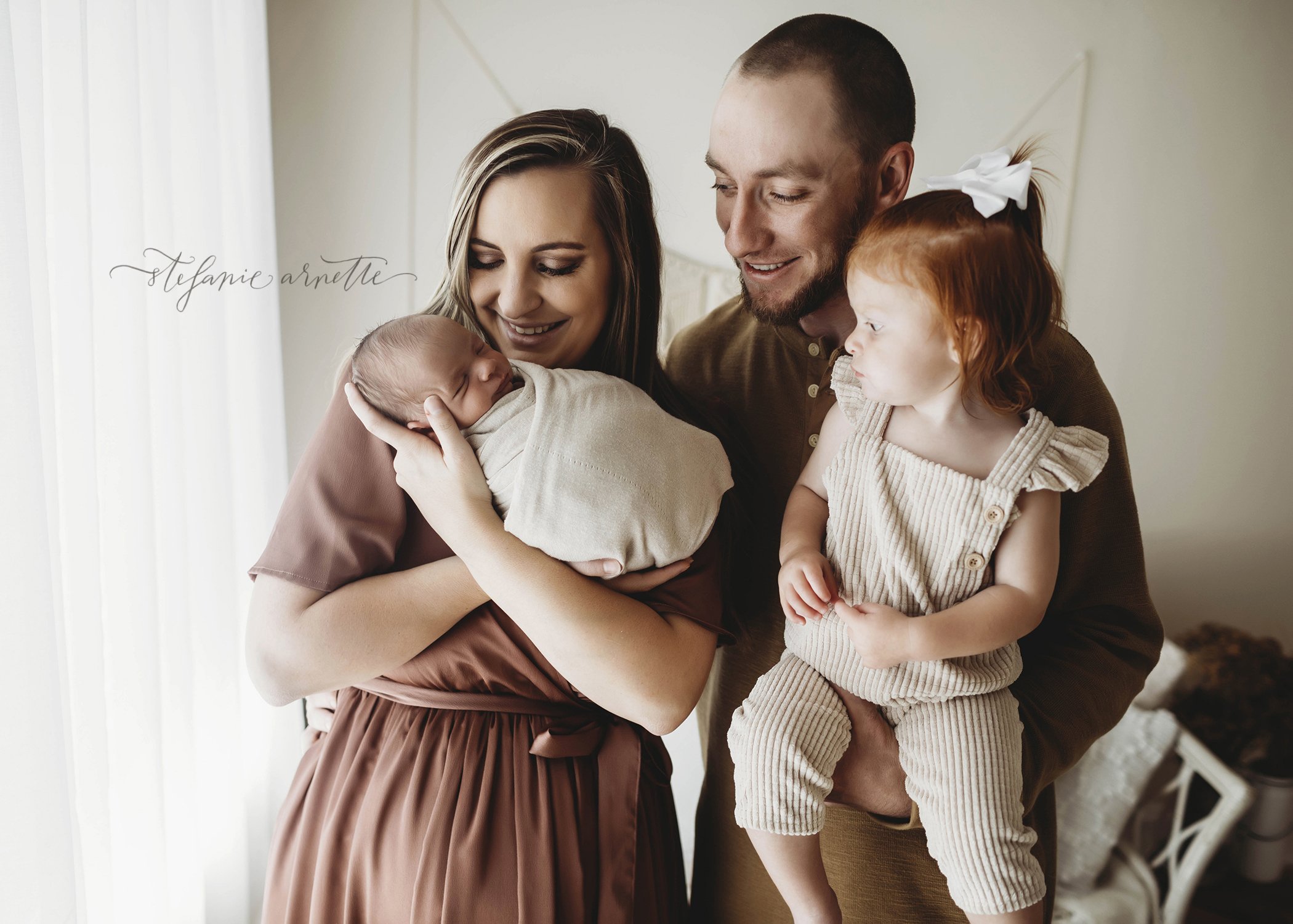 douglasville newborn photographer_6.jpg