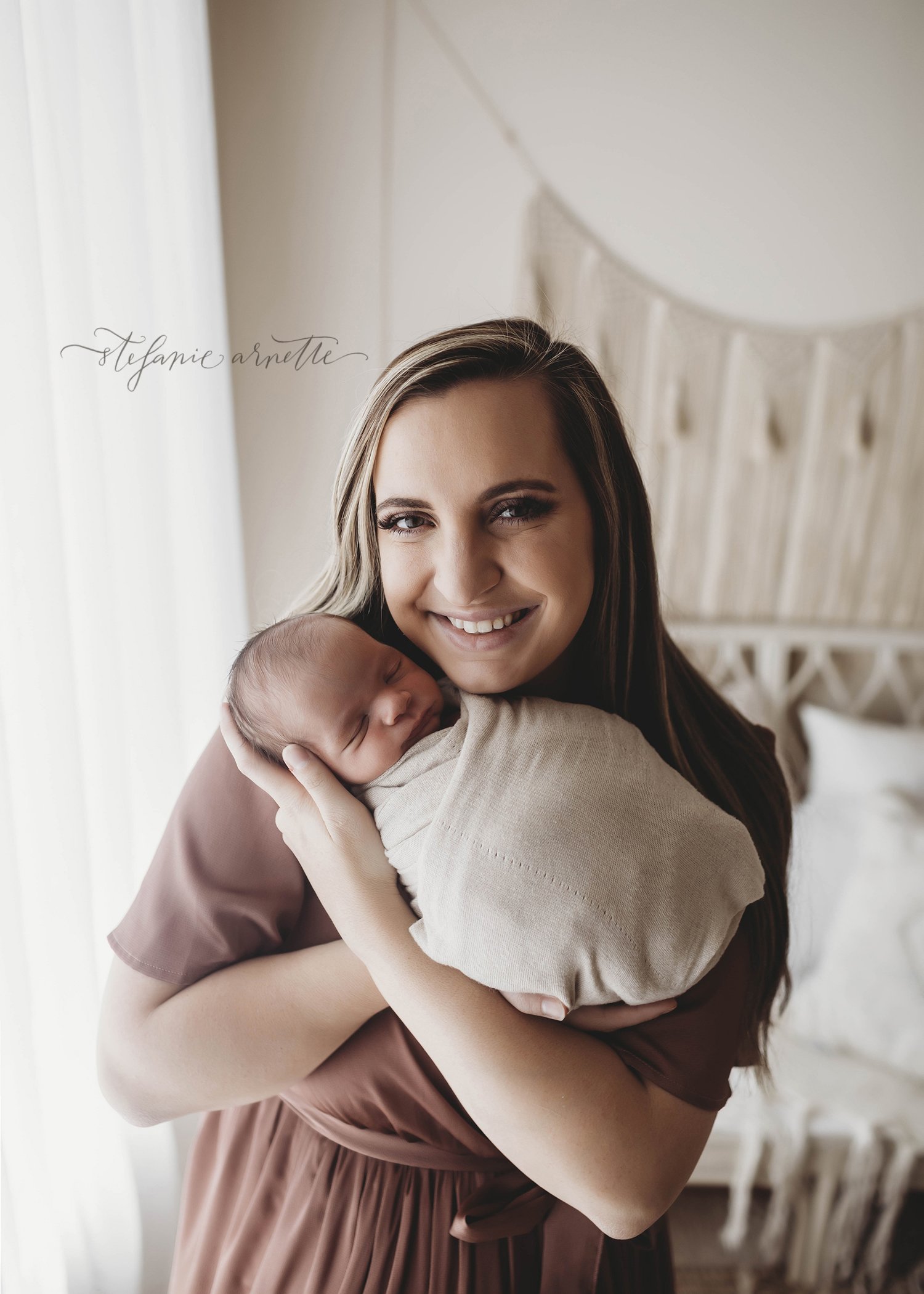 douglasville newborn photographer_8.jpg