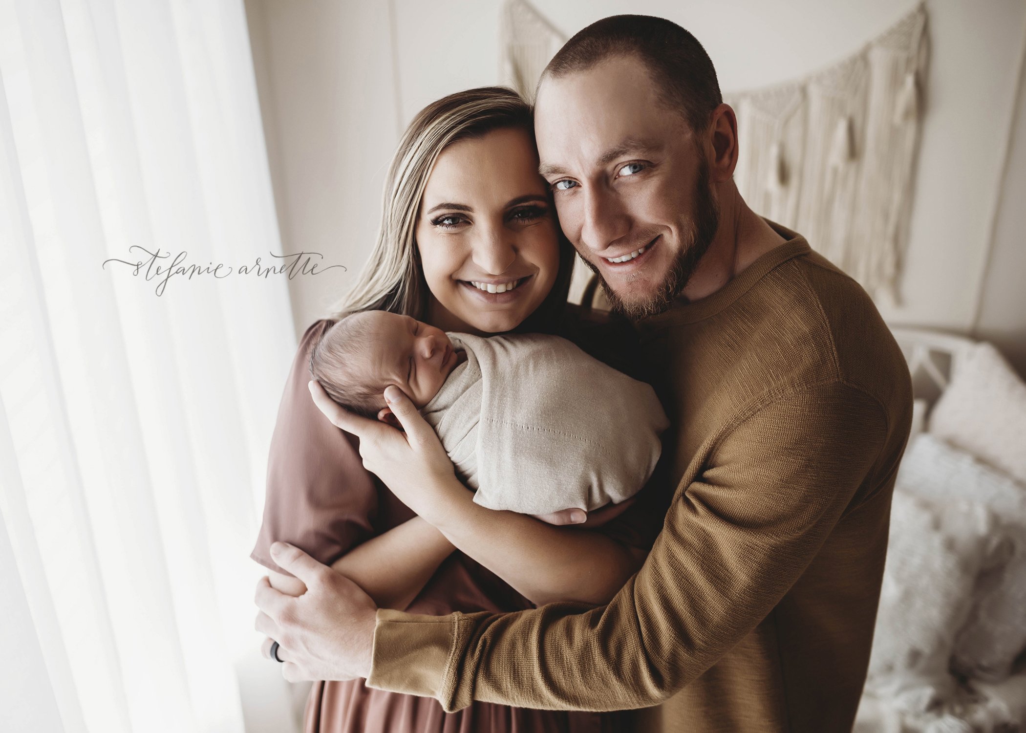 douglasville newborn photographer_9.jpg