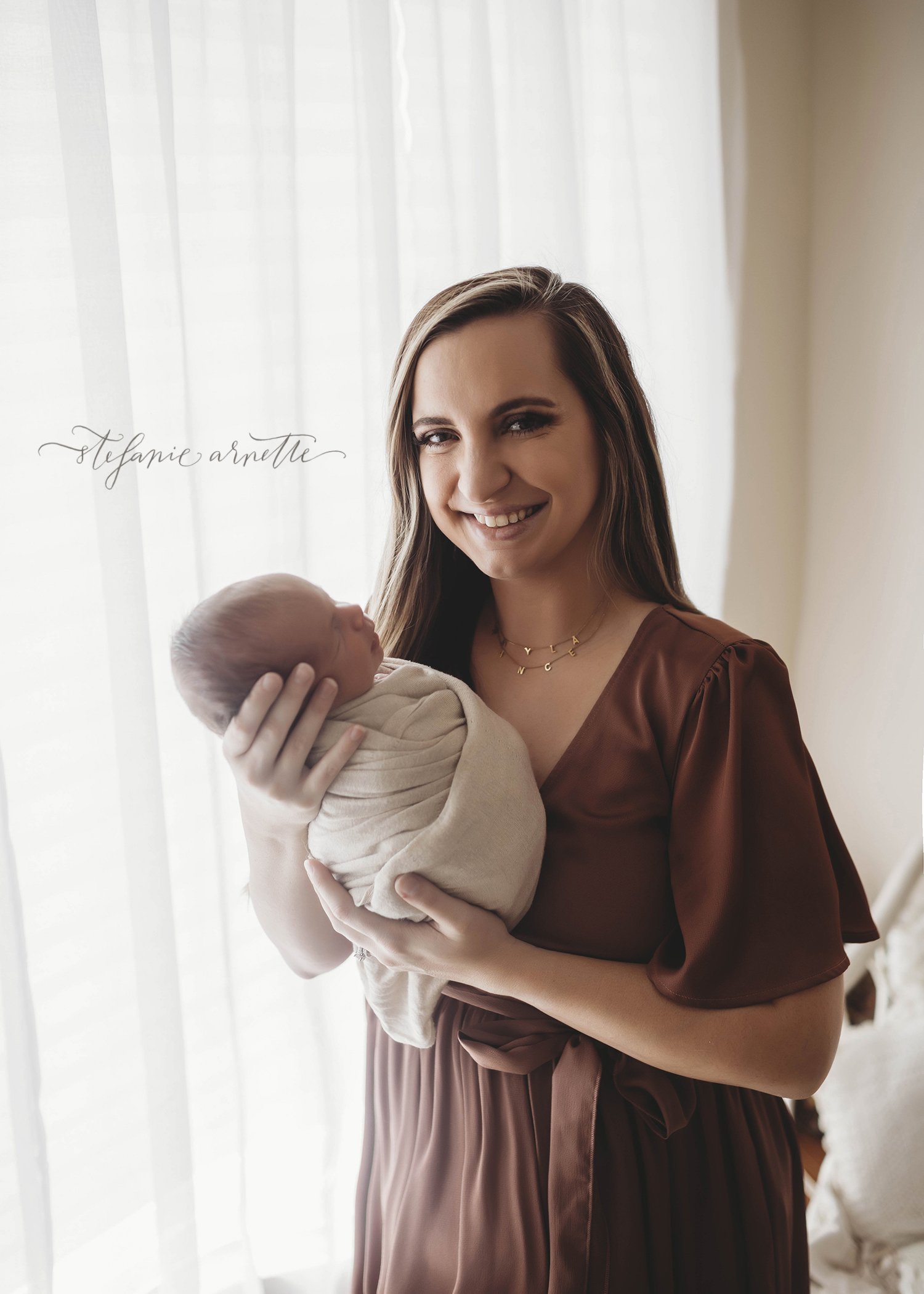 douglasville newborn photographer_12.jpg