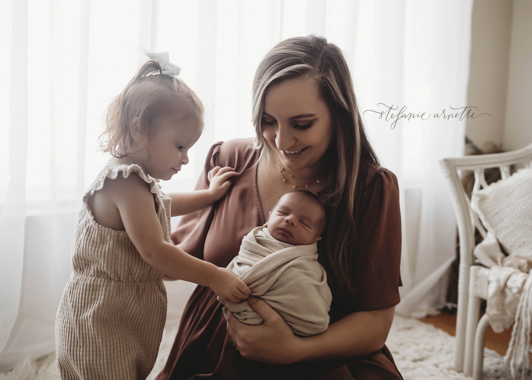 douglasville newborn photographer_17.jpg