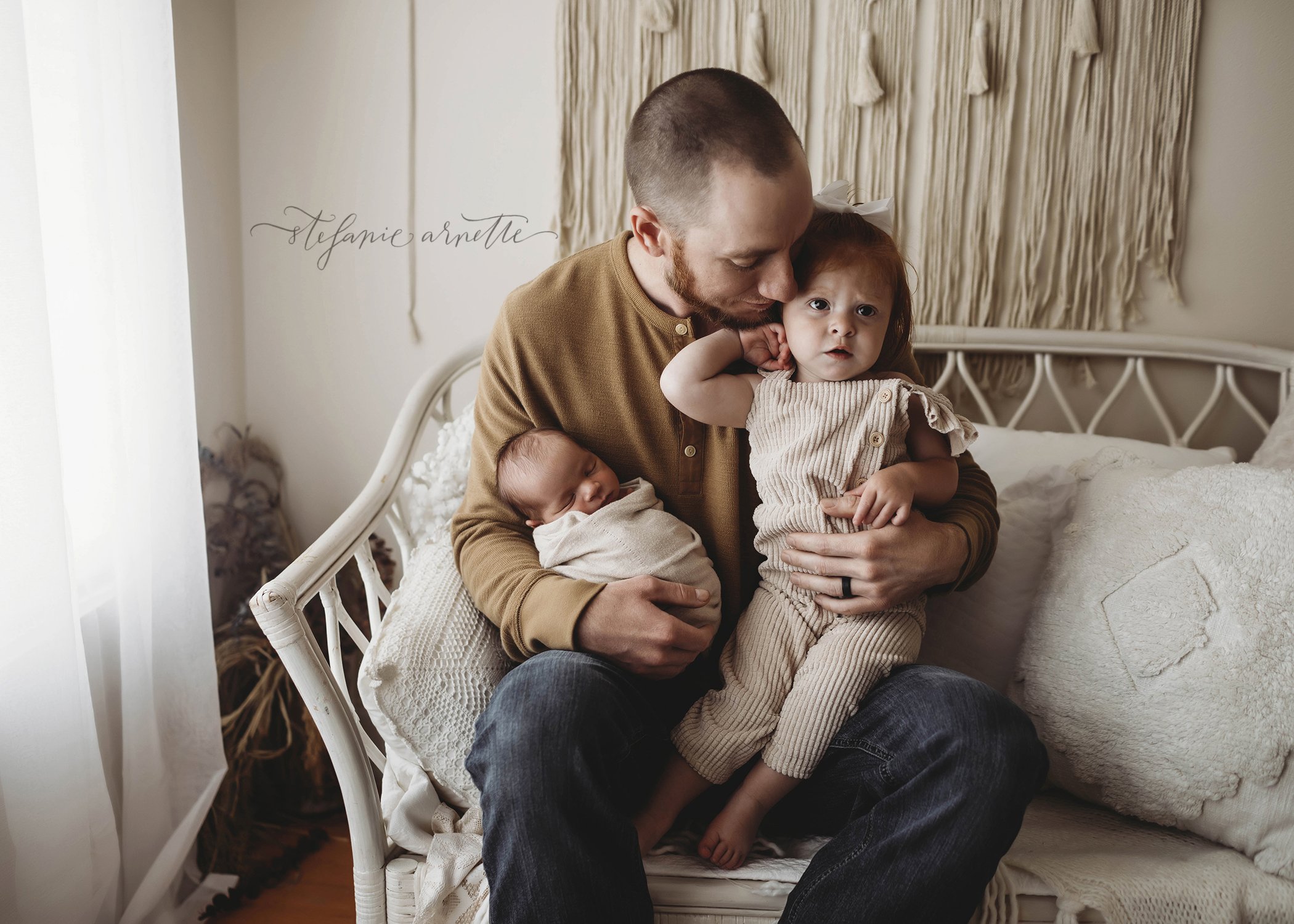 douglasville newborn photographer_18.jpg